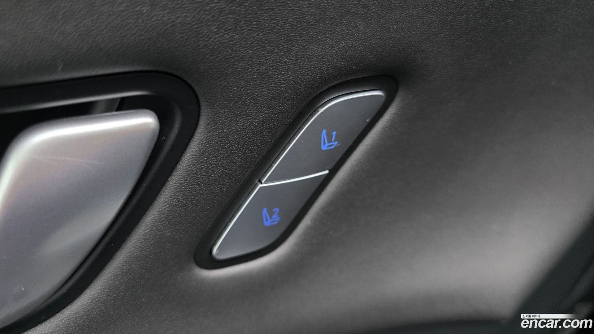 Main__Slider__Photo:Kona Hyundai 2023.11-16