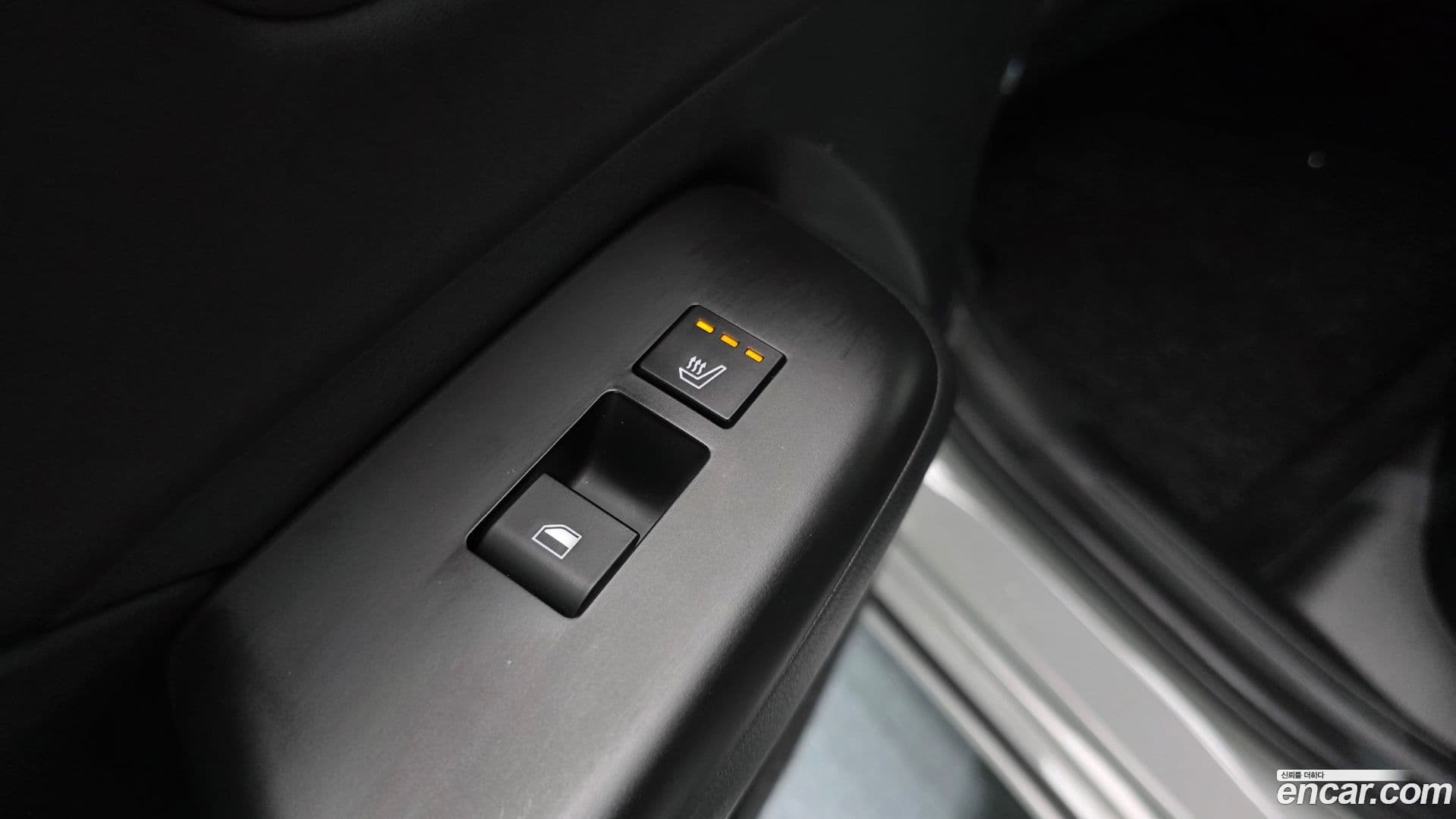 Main__Slider__Photo:Kona Hyundai 2023.11-17