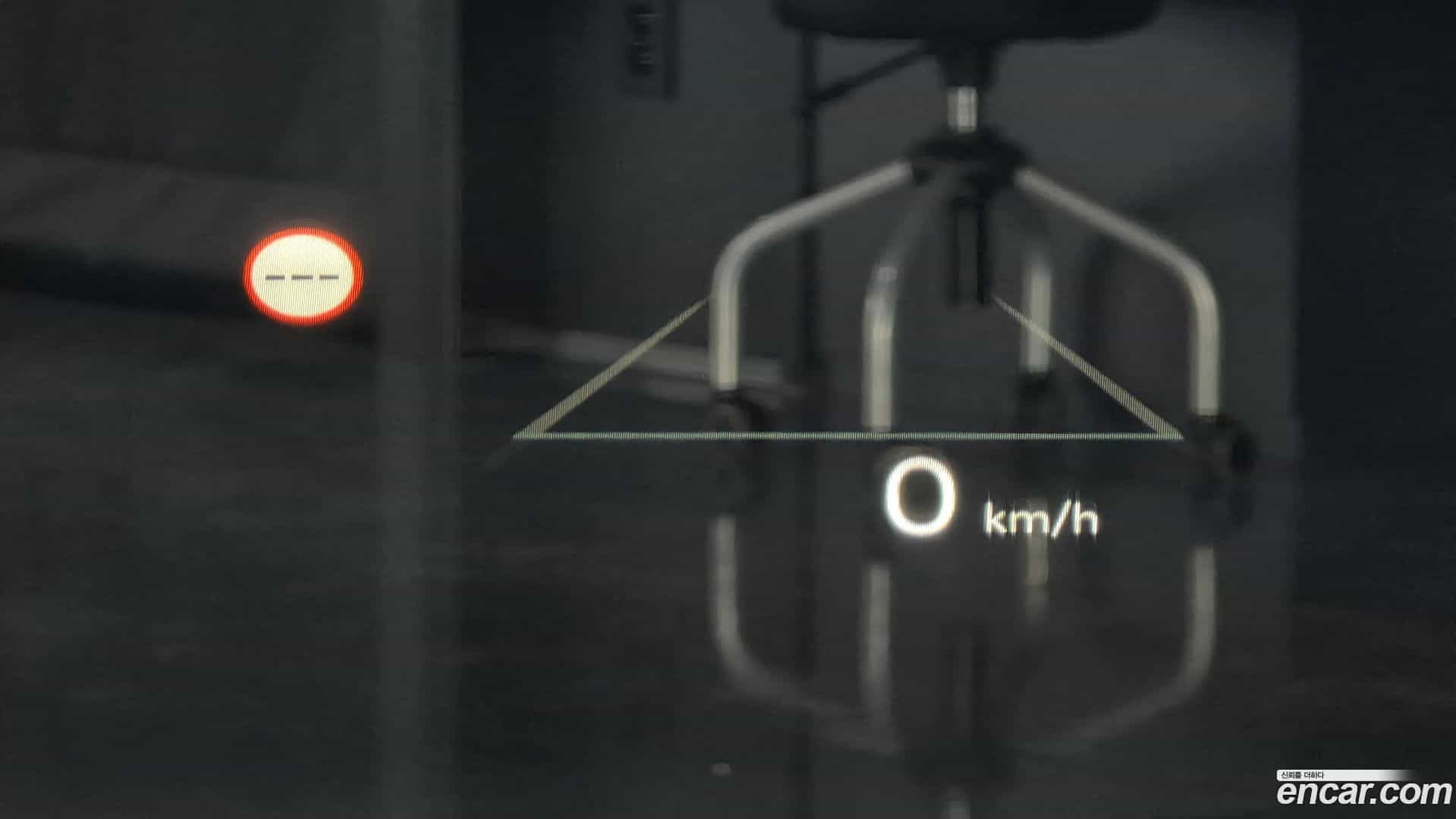 Kona Hyundai 2023.11-OPTION-023