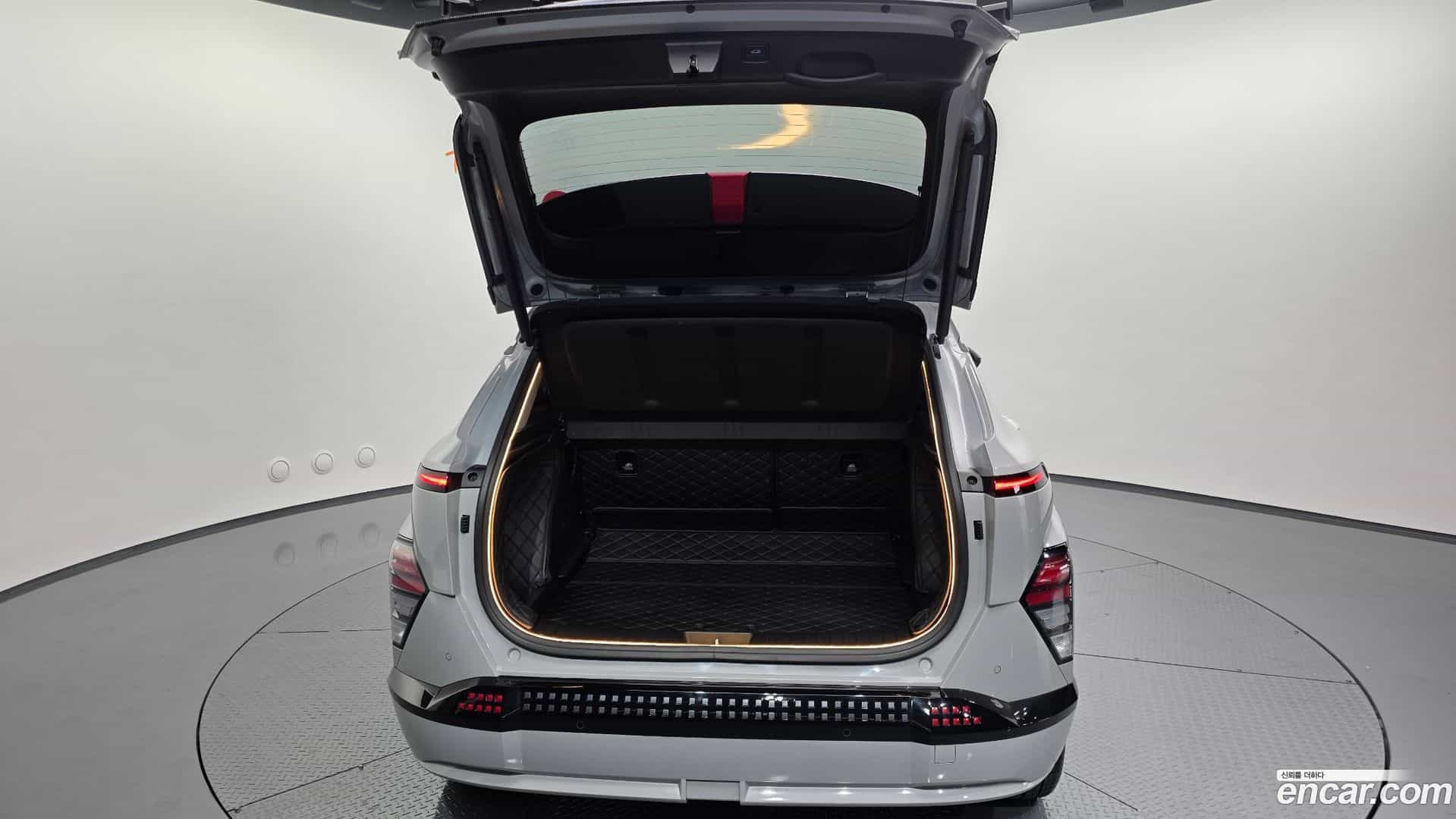 Kona Hyundai 2023.11-OPTION-024