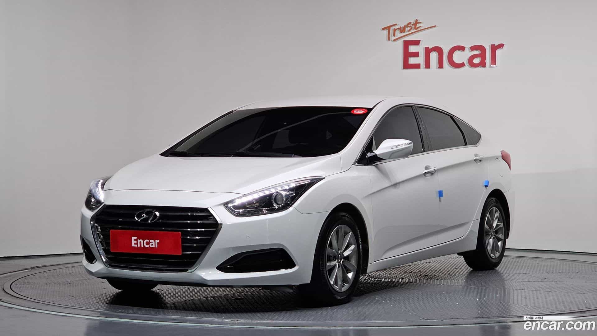 i40 Hyundai 2015.6-OUTER-001