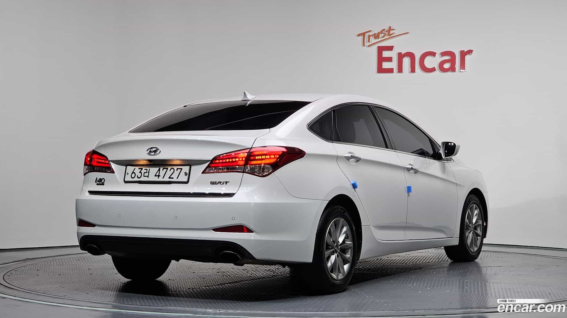 i40 Hyundai 2015.6-OUTER-002