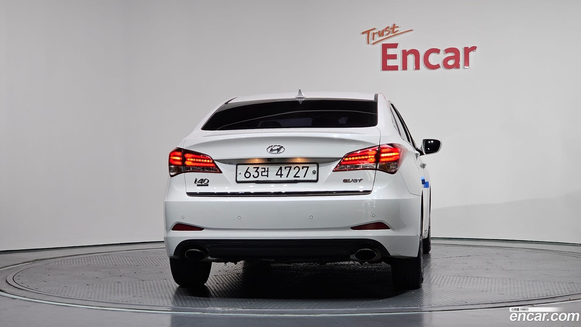 Main__Slider__Photo:i40 Hyundai 2015.6-3