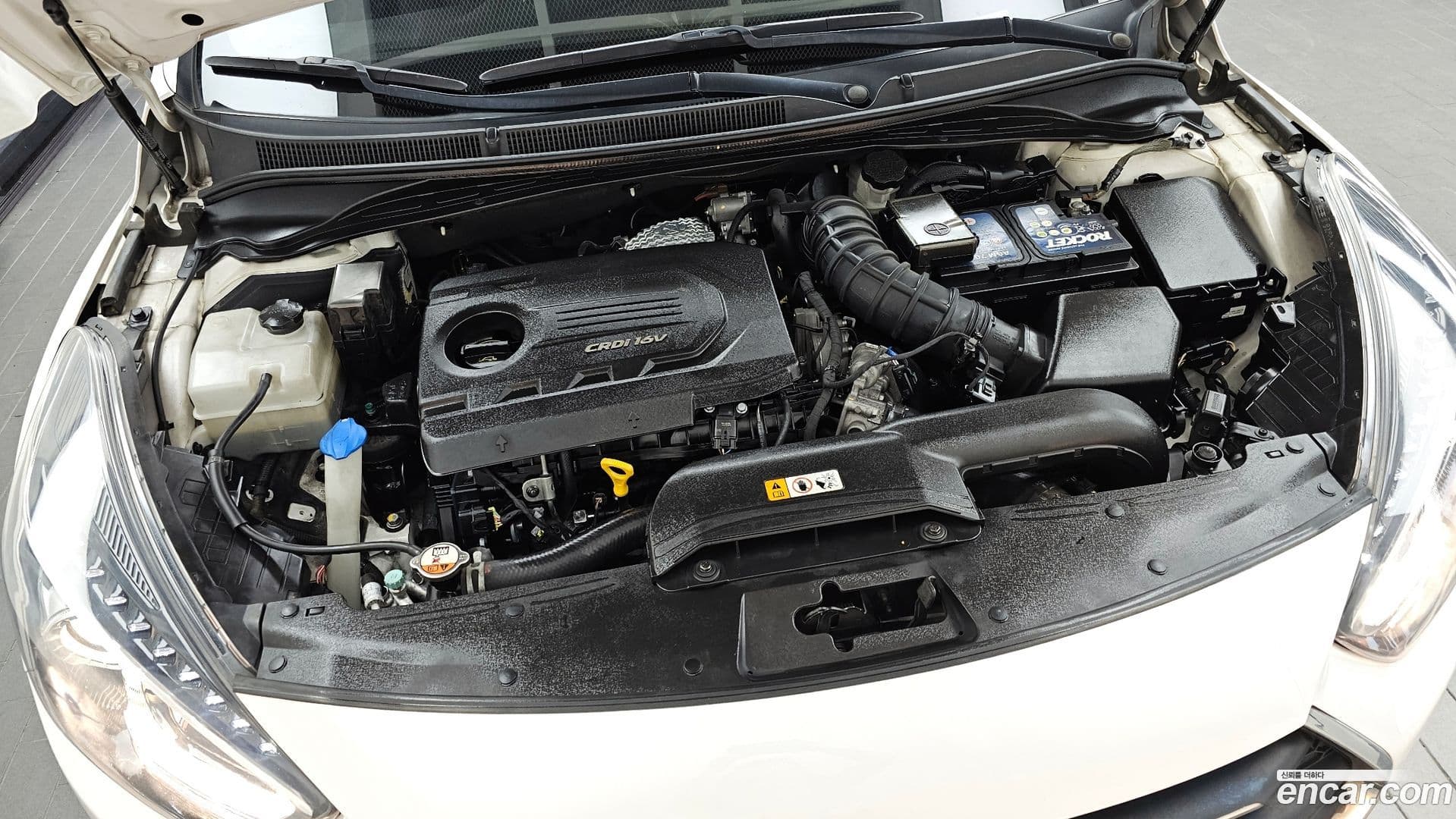 Main__Slider__Photo:i40 Hyundai 2015.6-5