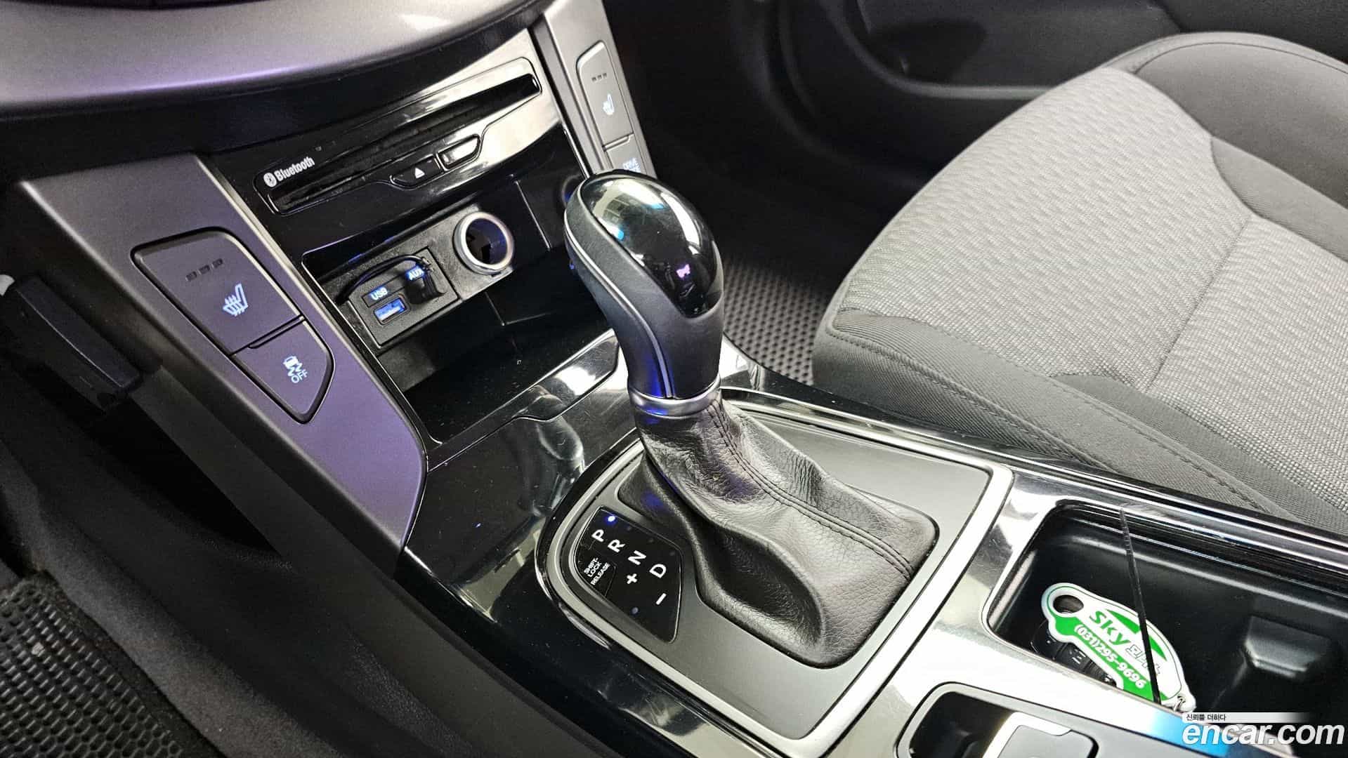 i40 Hyundai 2015.6-INNER-009