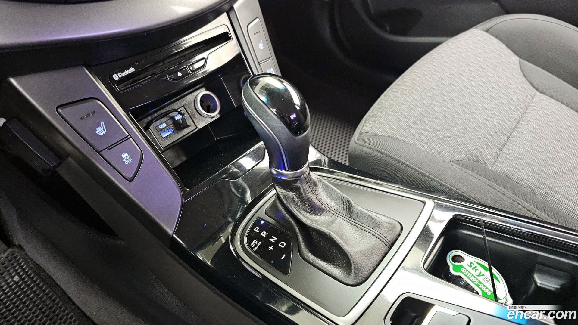 Main__Slider__Photo:i40 Hyundai 2015.6-8