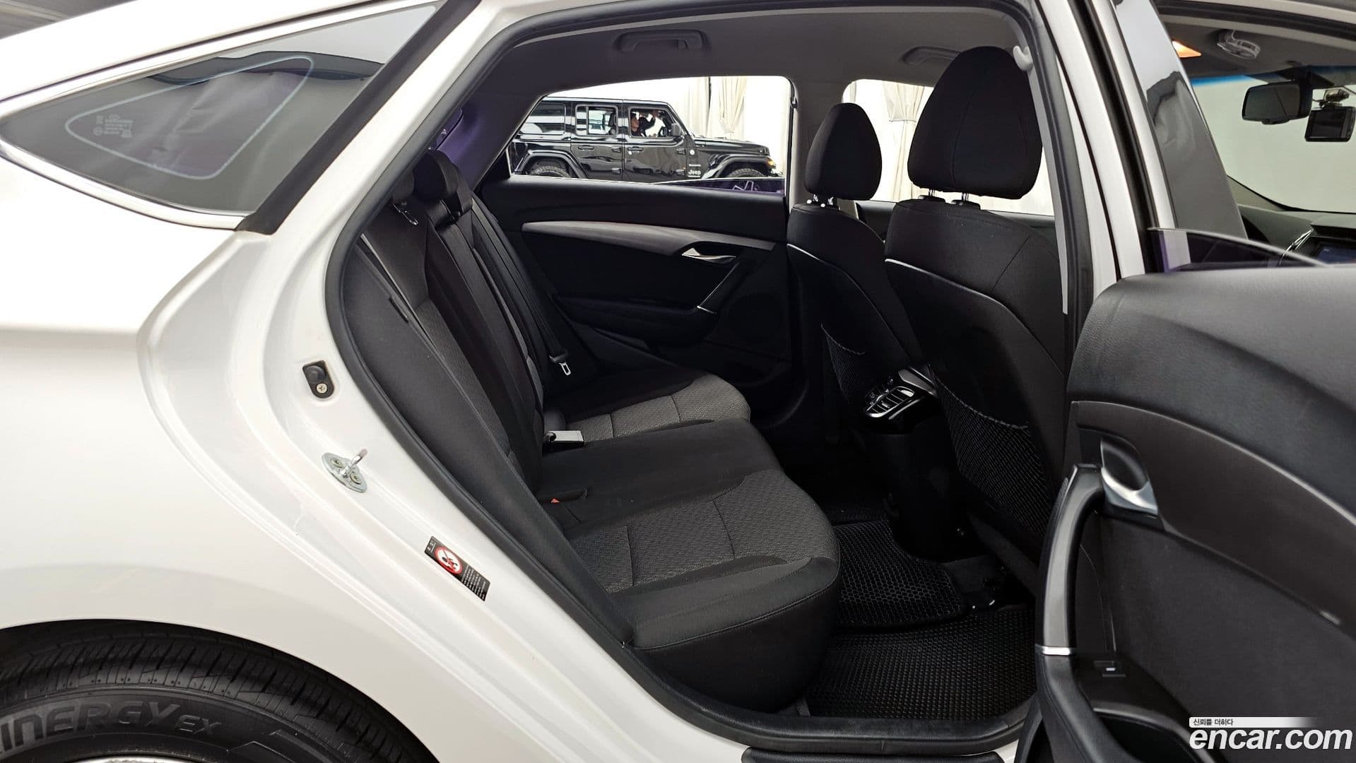 Main__Slider__Photo:i40 Hyundai 2015.6-10