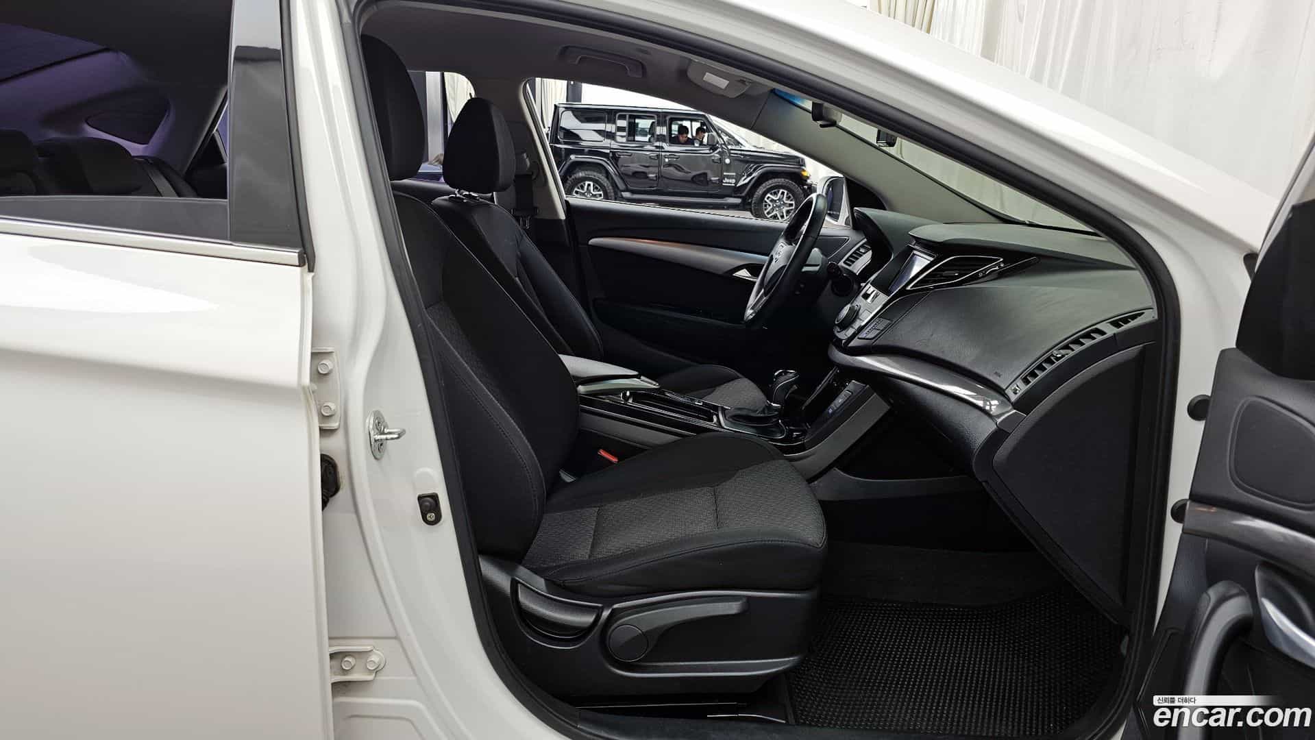 i40 Hyundai 2015.6-OPTION-016