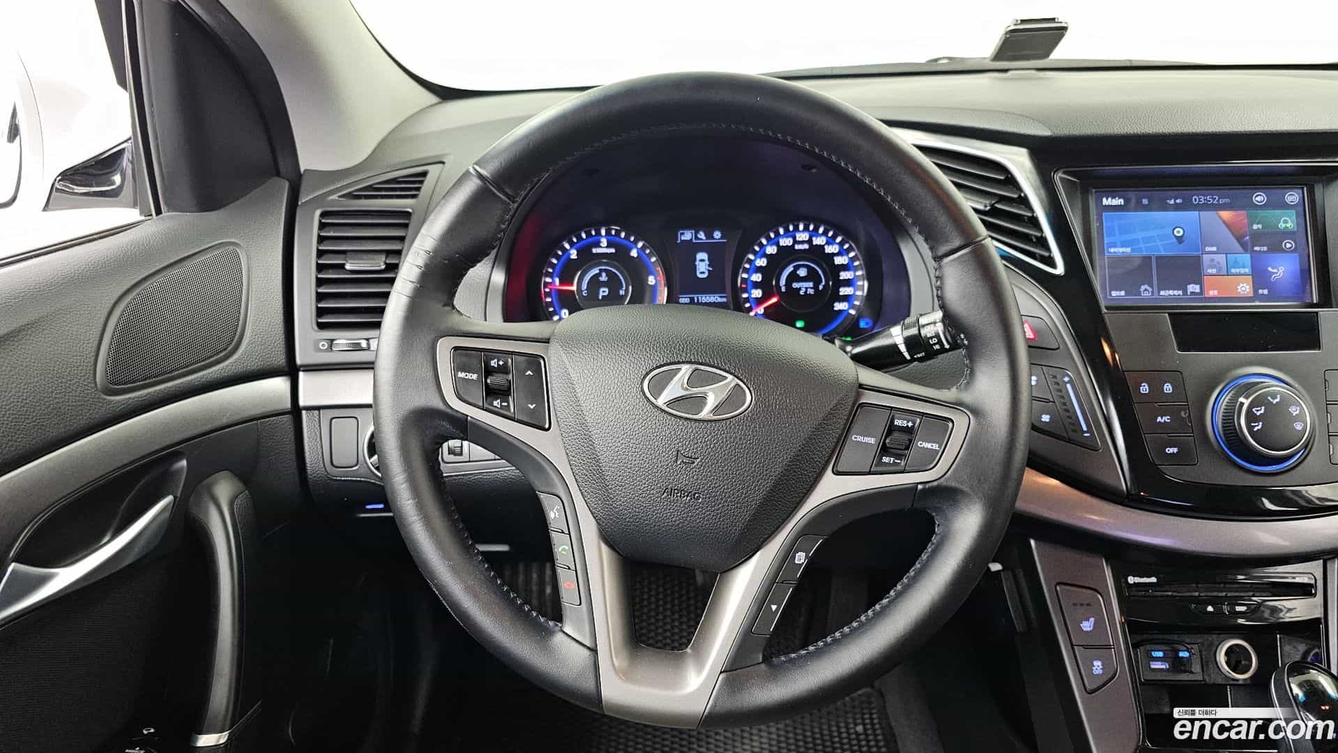 i40 Hyundai 2015.6-OPTION-017