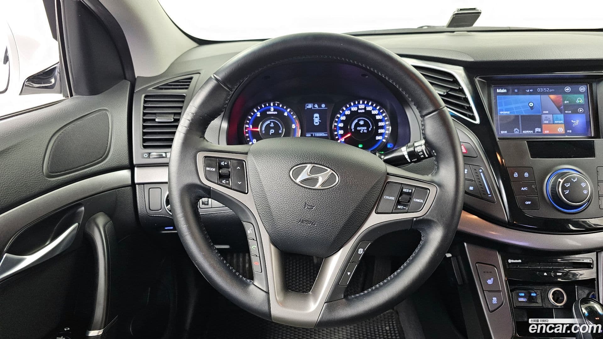 Main__Slider__Photo:i40 Hyundai 2015.6-12