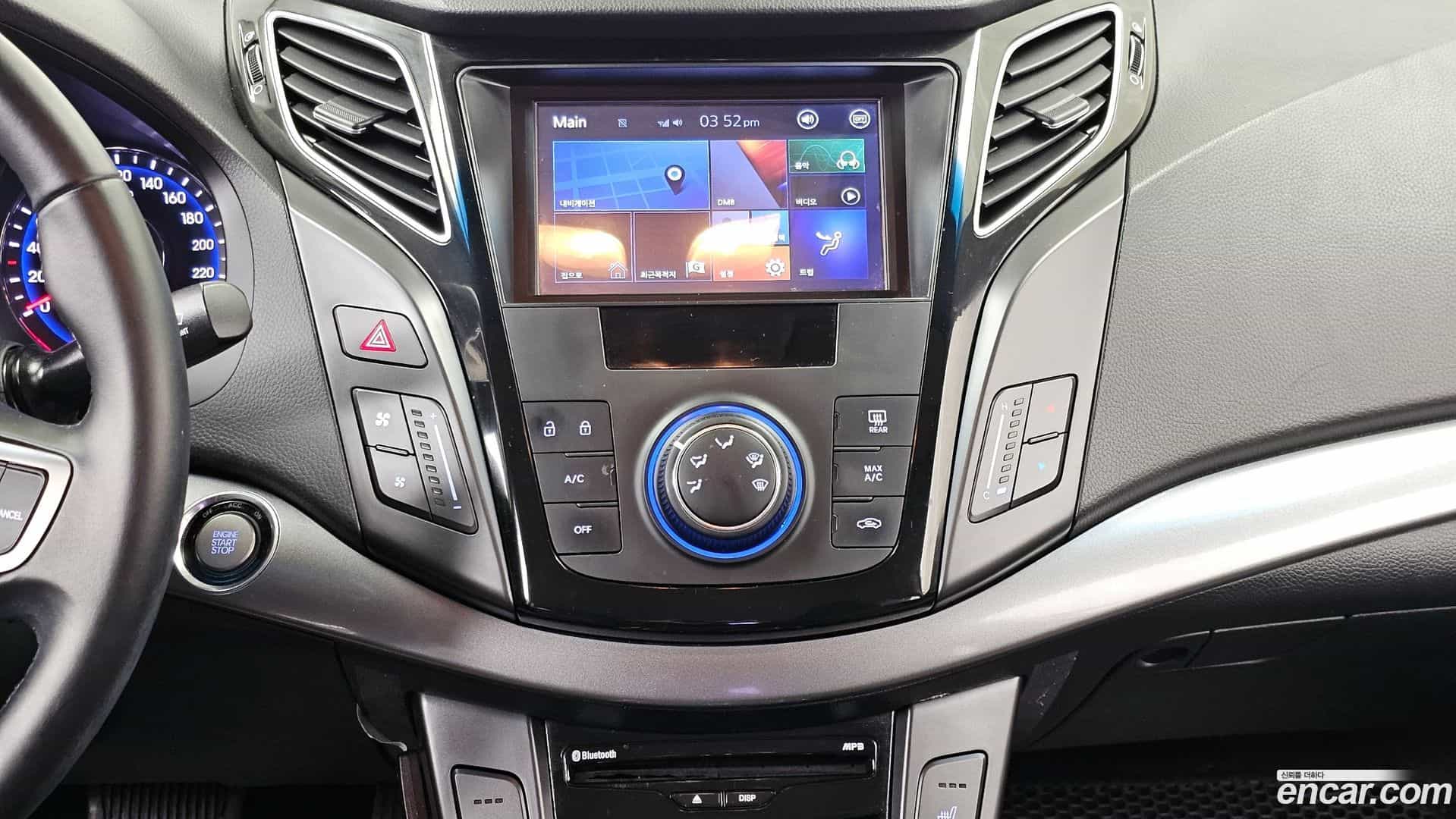 i40 Hyundai 2015.6-OPTION-018