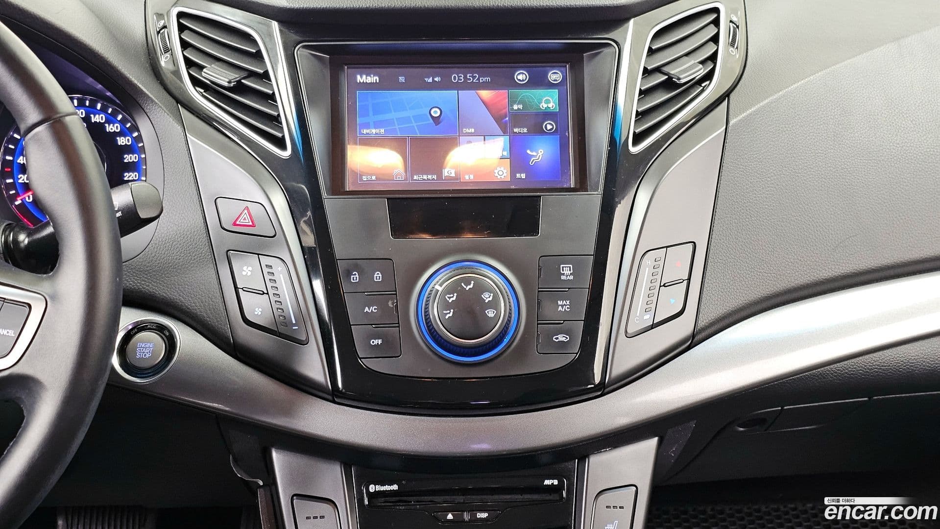 Main__Slider__Photo:i40 Hyundai 2015.6-13