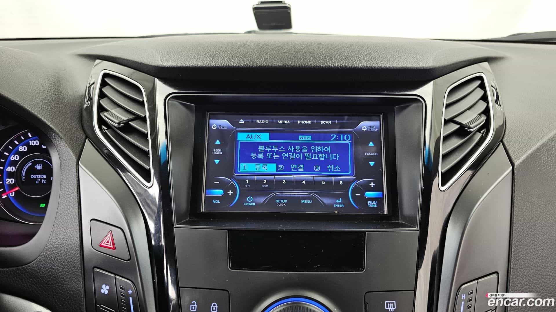 i40 Hyundai 2015.6-OPTION-020