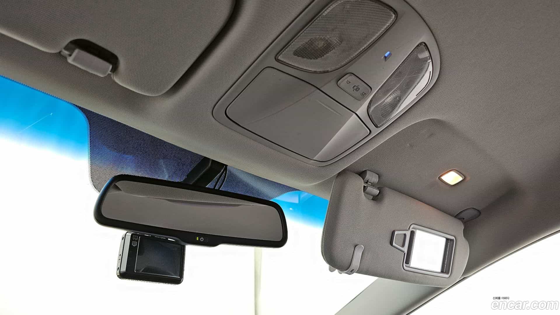 i40 Hyundai 2015.6-OPTION-021