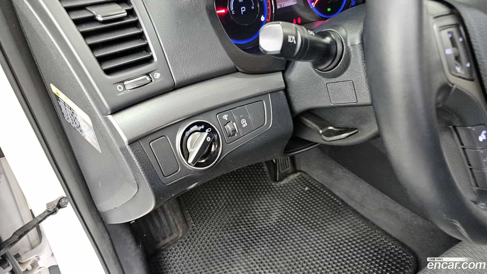 i40 Hyundai 2015.6-OPTION-022