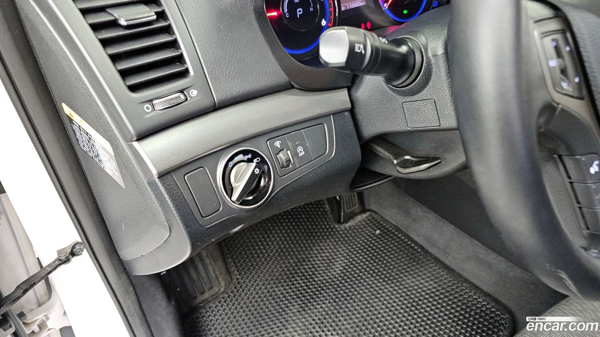 Main__Slider__Photo:i40 Hyundai 2015.6-17