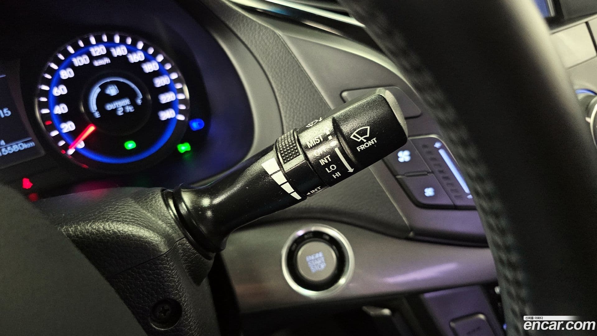 Main__Slider__Photo:i40 Hyundai 2015.6-18