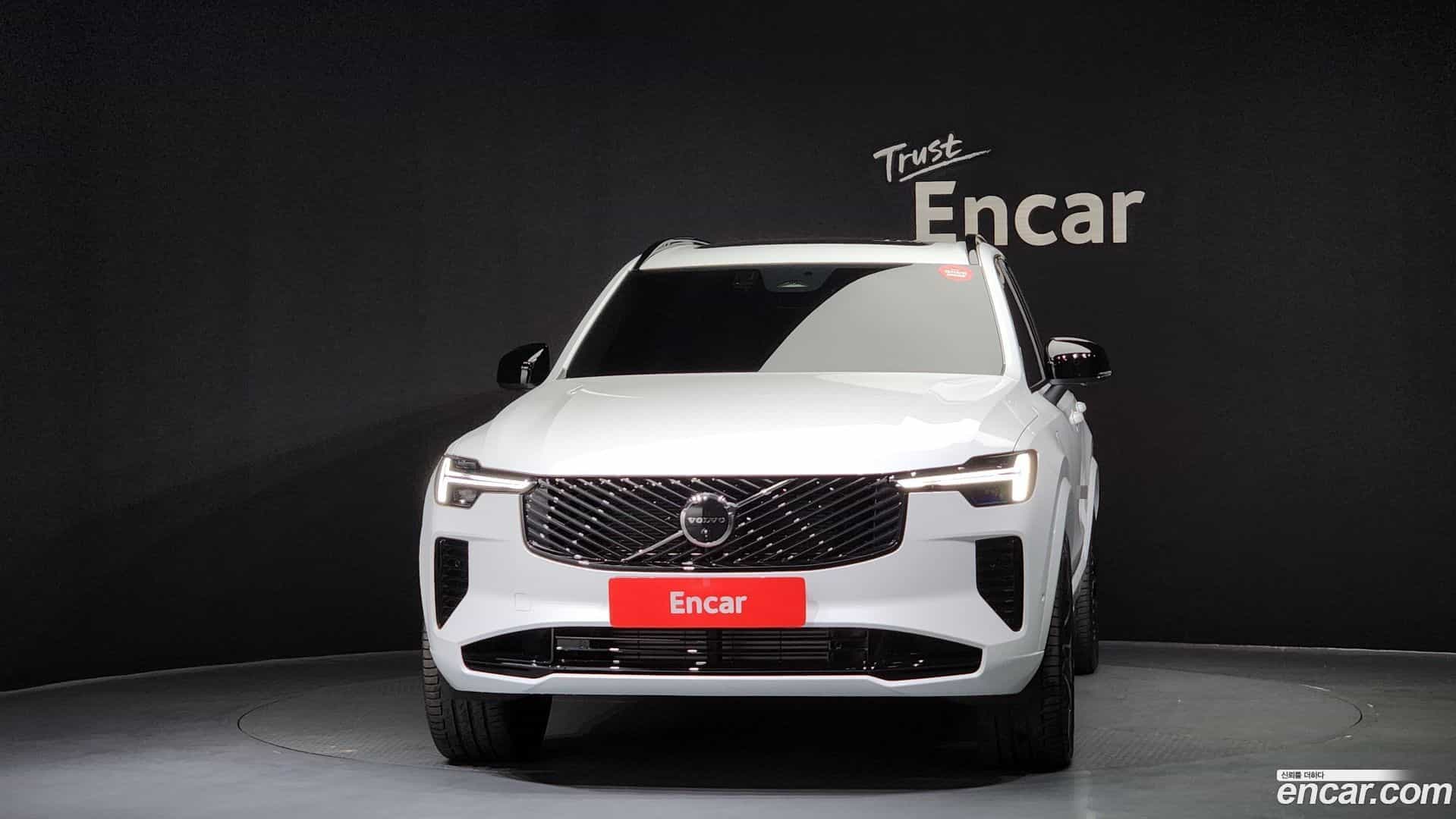 XC90 Volvo 2025.11-OUTER-003