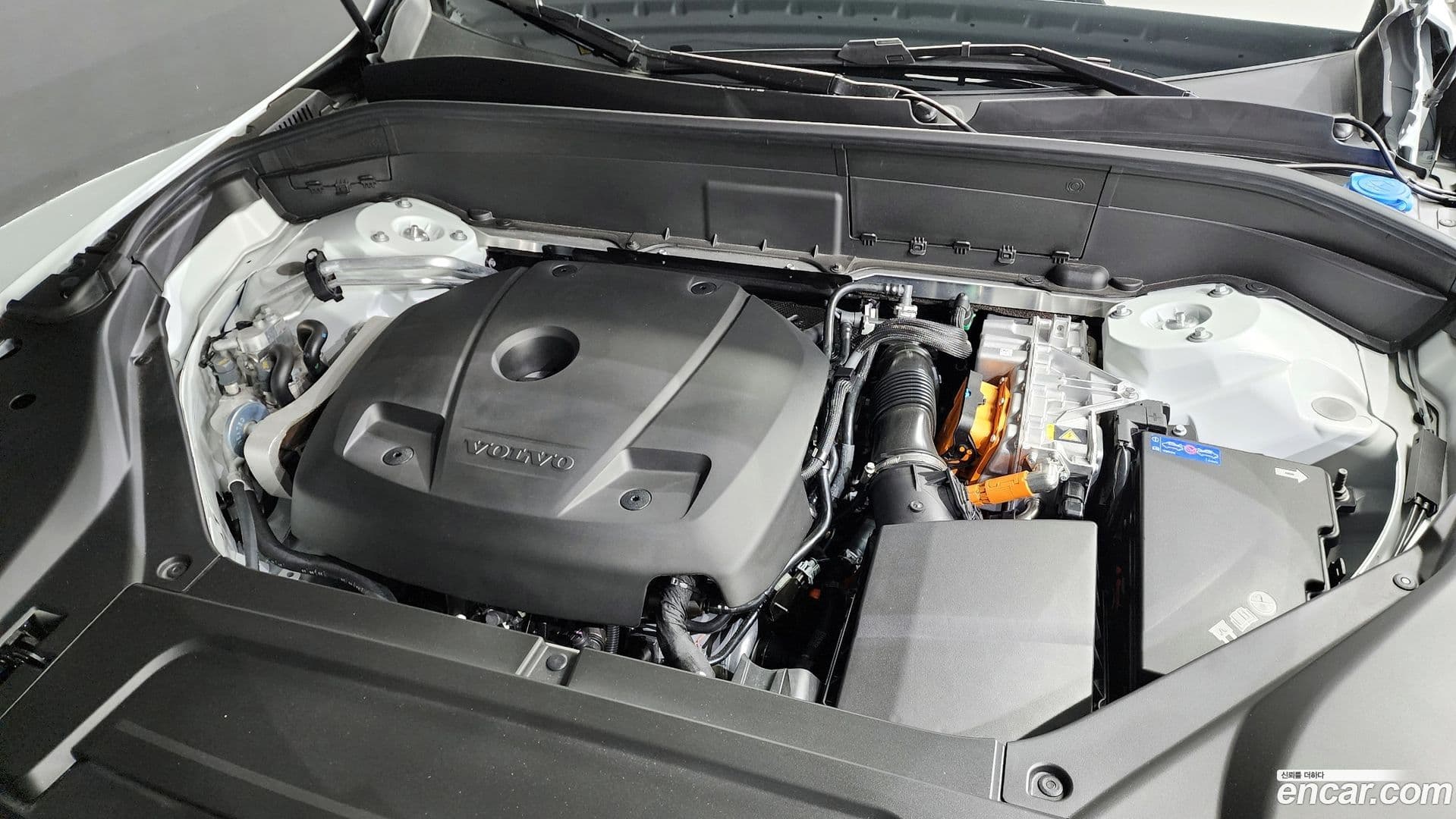 Main__Slider__Photo:XC90 Volvo 2025.11-5