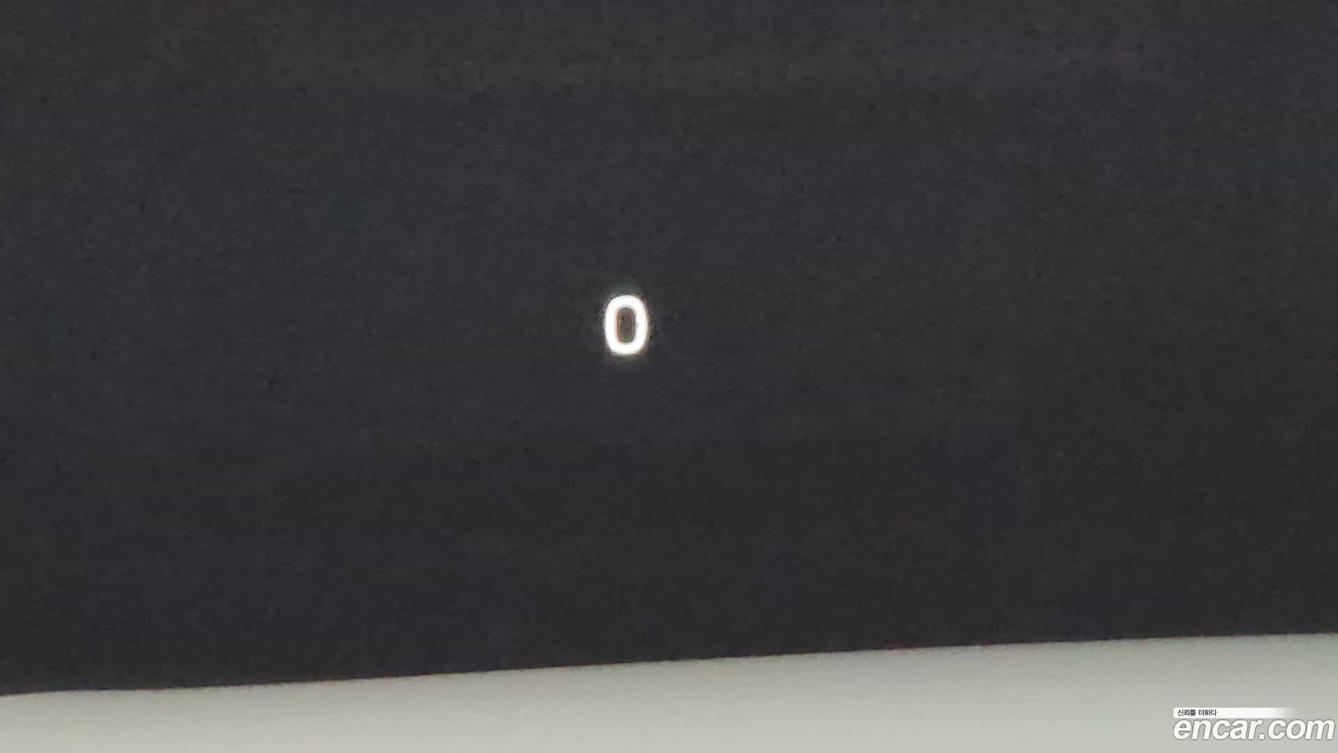 XC90 Volvo 2025.11-OPTION-021