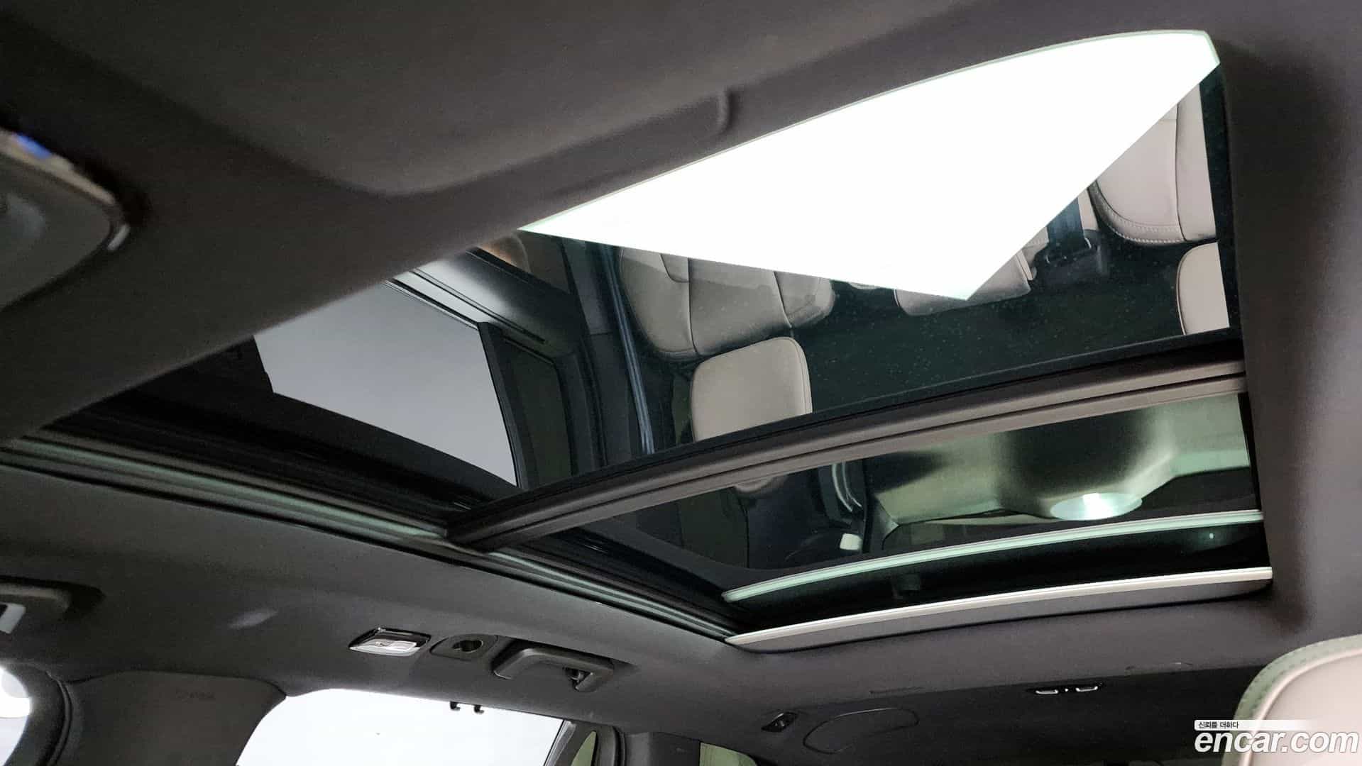 XC90 Volvo 2025.11-OPTION-022