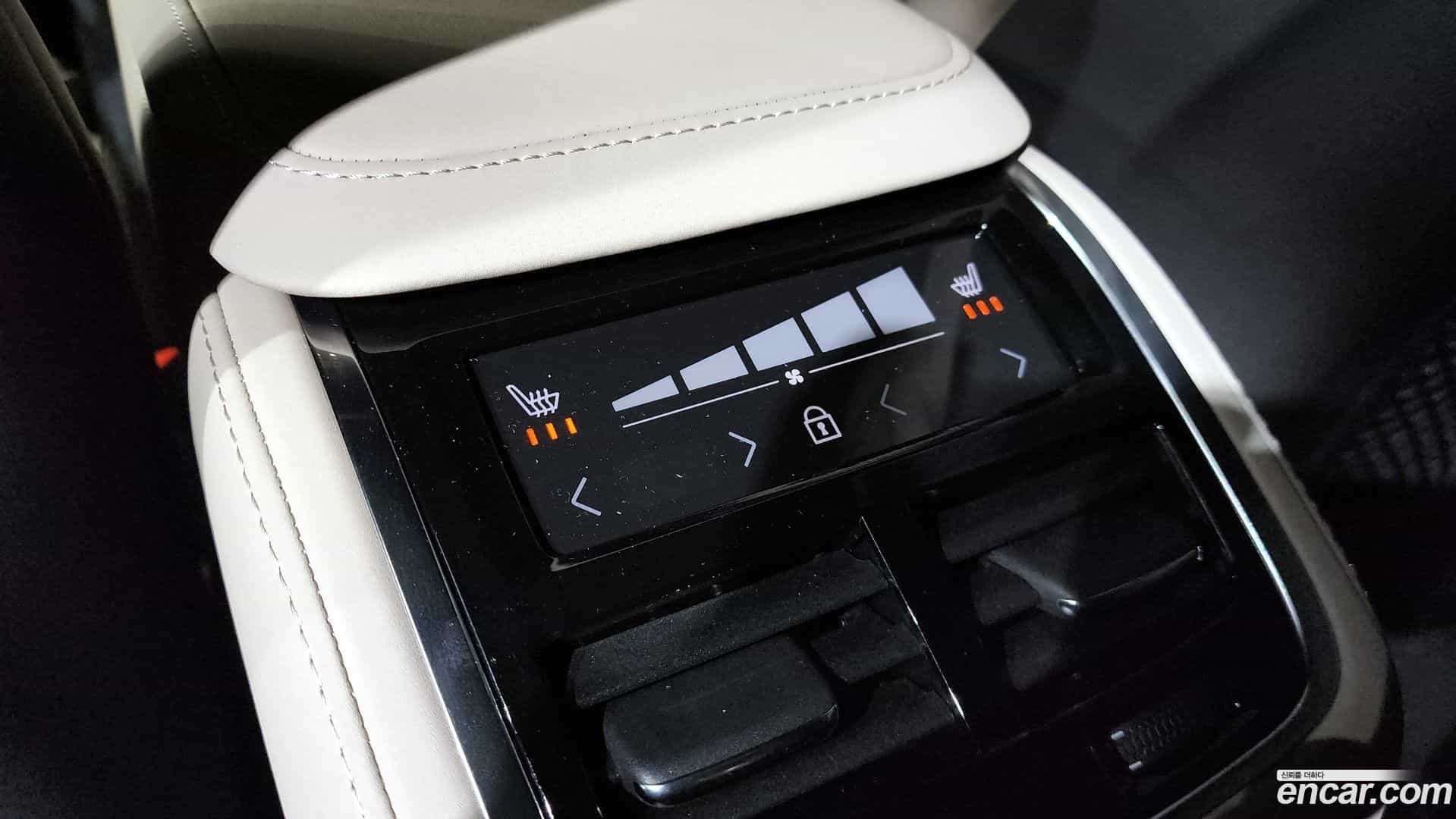 XC90 Volvo 2025.11-OPTION-023