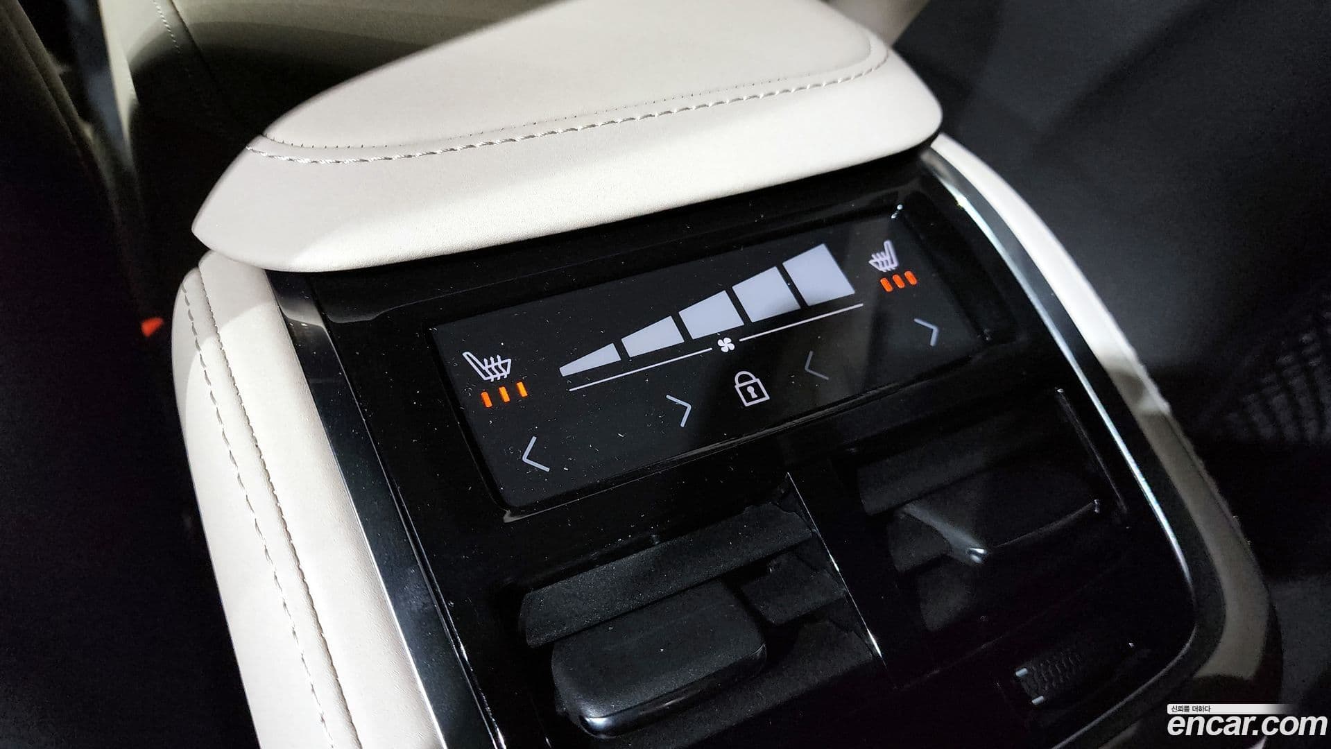 Main__Slider__Photo:XC90 Volvo 2025.11-18