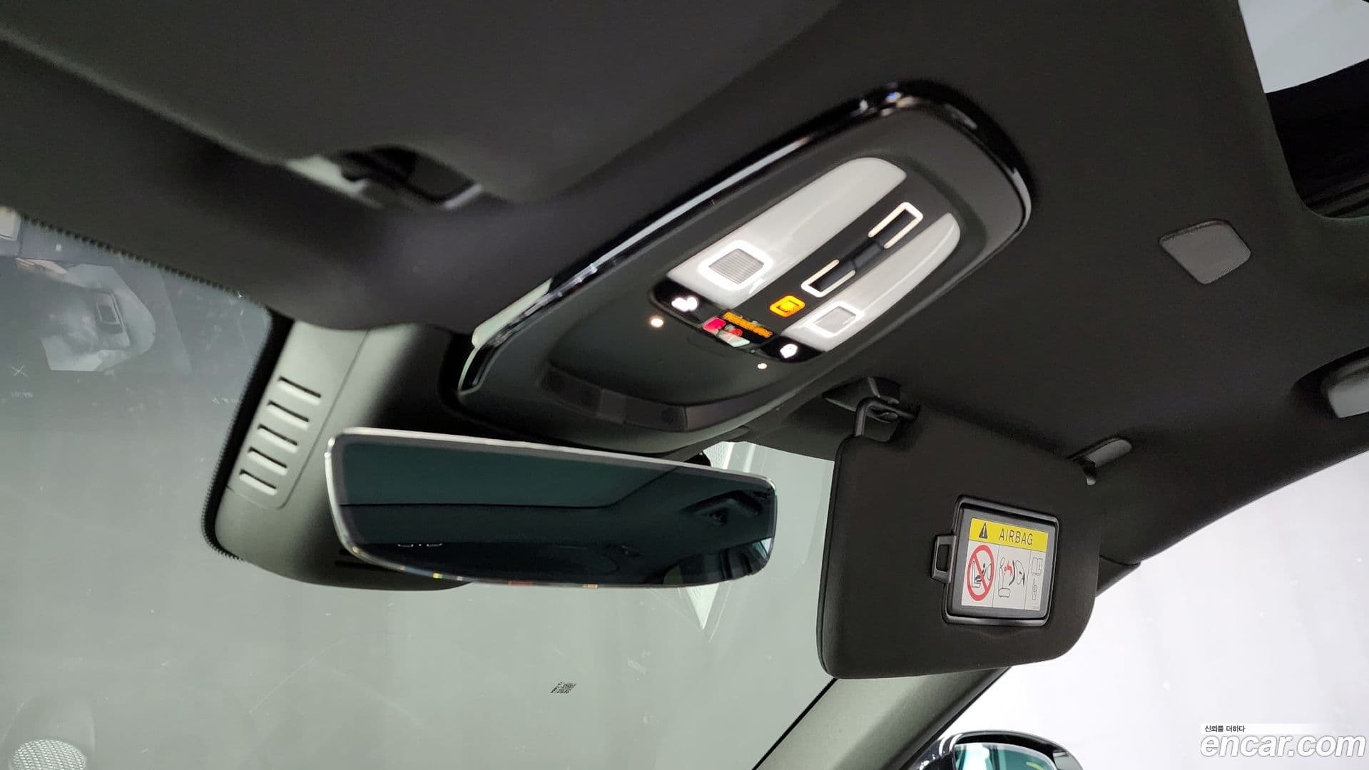 Main__Slider__Photo:XC90 Volvo 2025.11-19