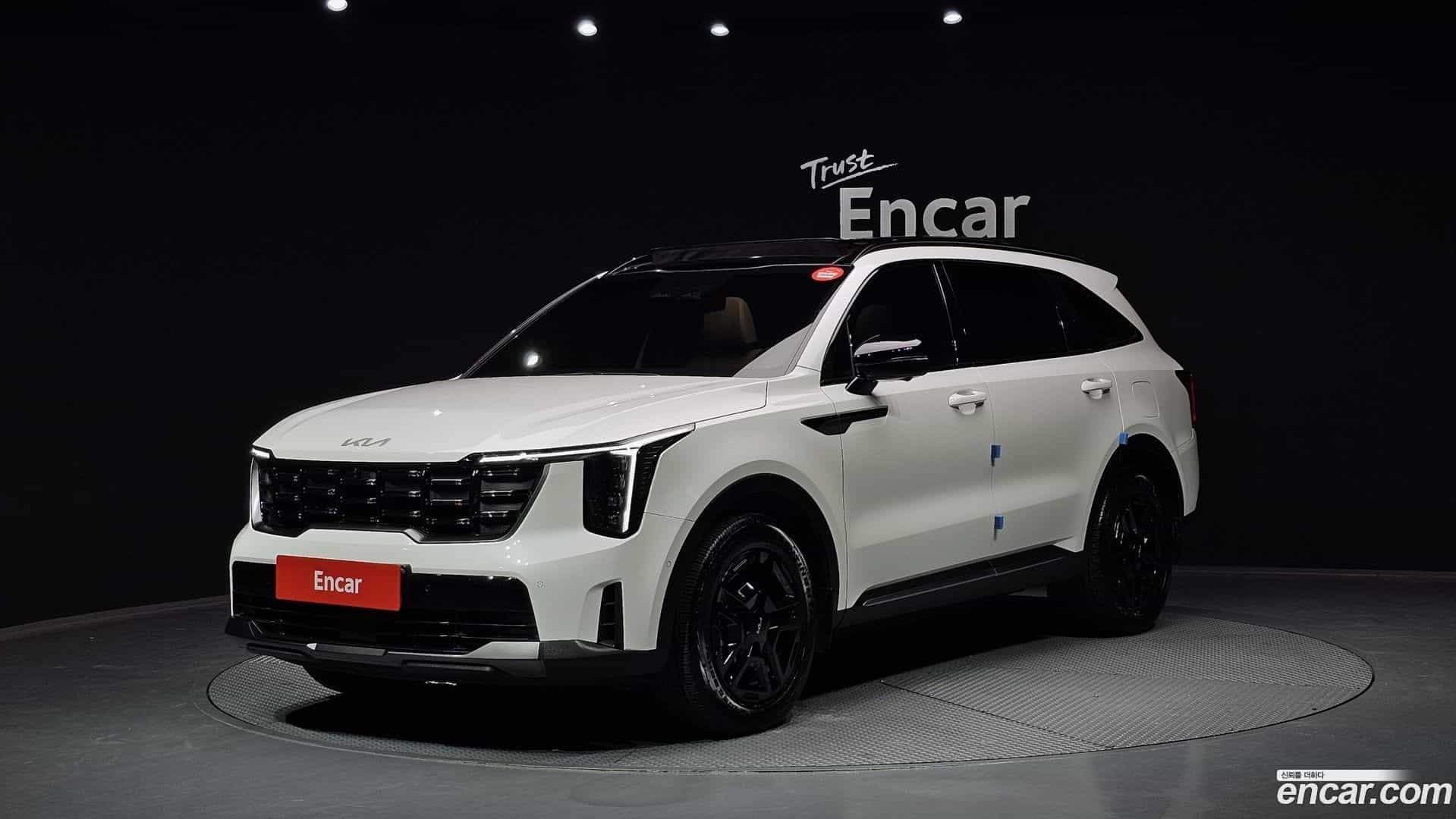 Sorento Kia 2023.10-OUTER-001