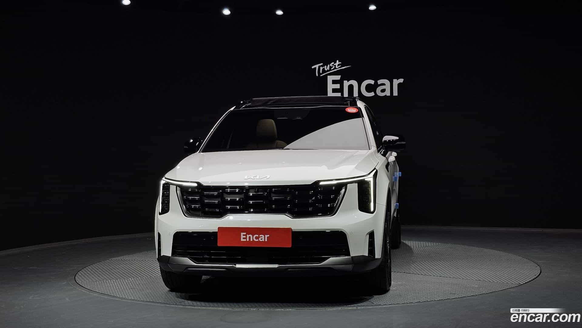 Sorento Kia 2023.10-OUTER-003