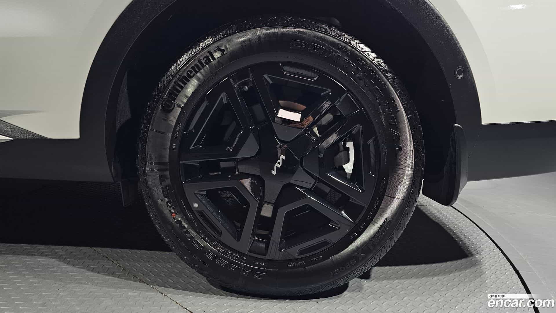 Sorento Kia 2023.10-OUTER-005