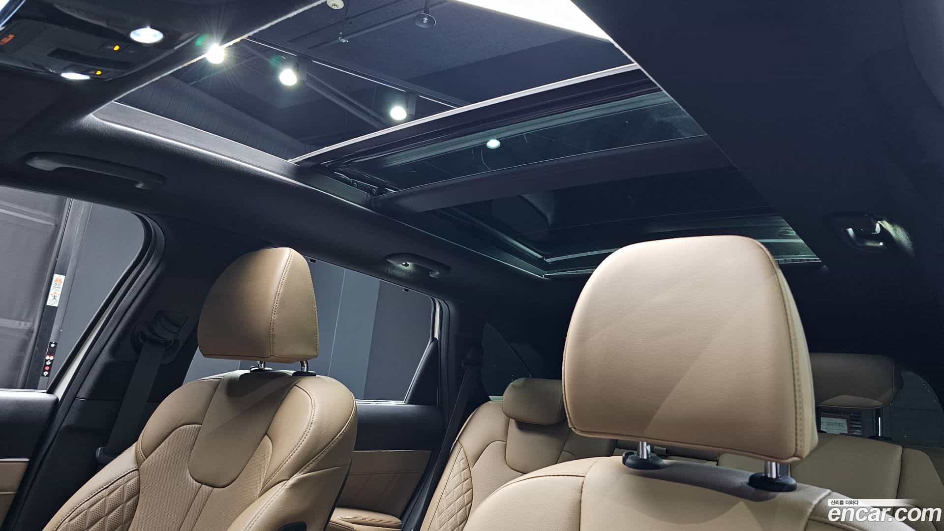 Sorento Kia 2023.10-OPTION-021