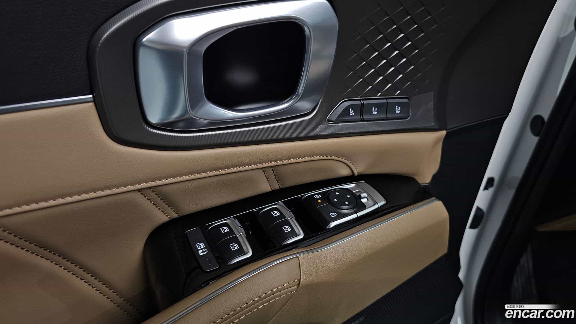 Sorento Kia 2023.10-OPTION-022