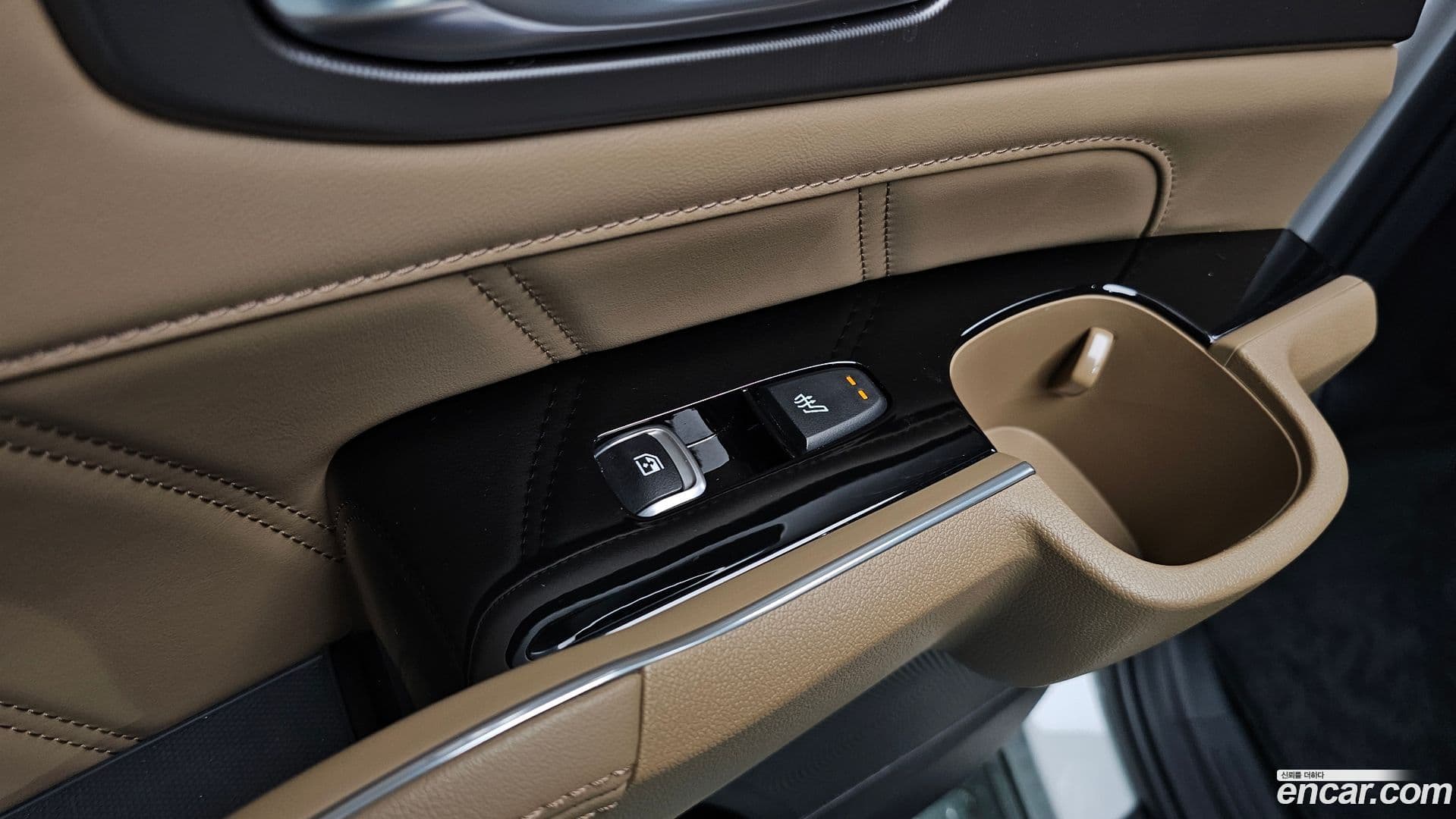 Main__Slider__Photo:Sorento Kia 2023.10-18