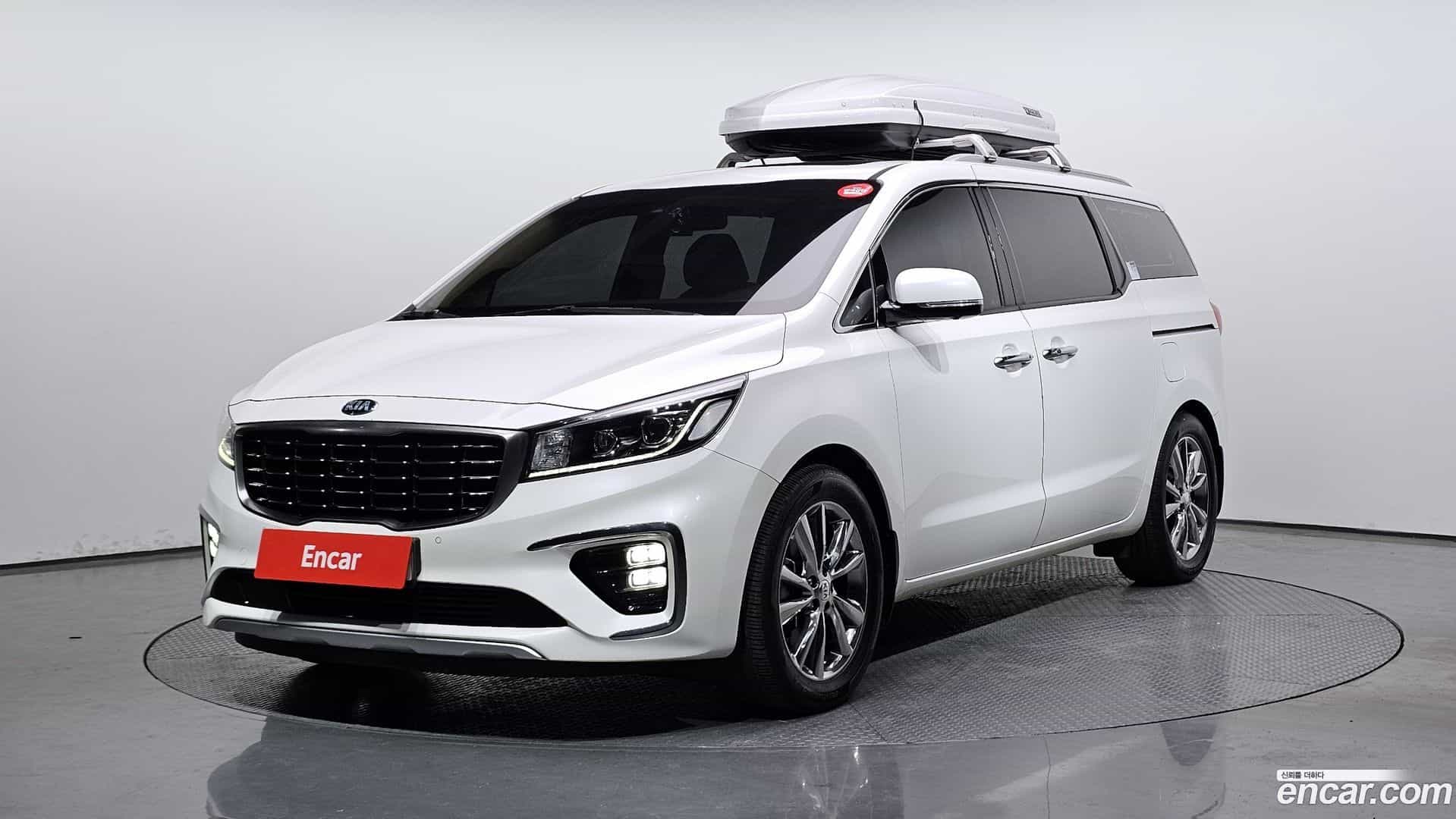 Canival Kia 2020.5-OUTER-001