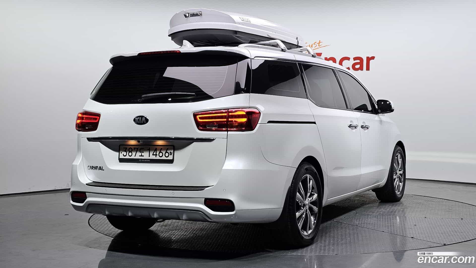 Canival Kia 2020.5-OUTER-002