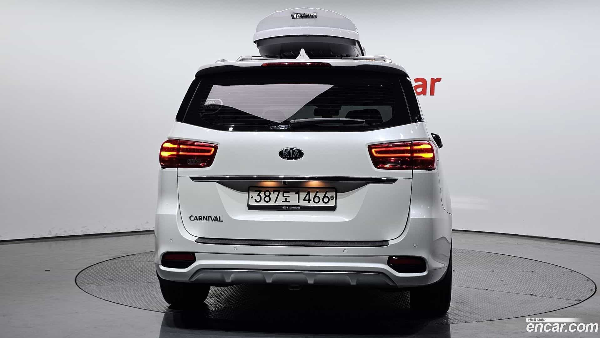 Canival Kia 2020.5-OUTER-004