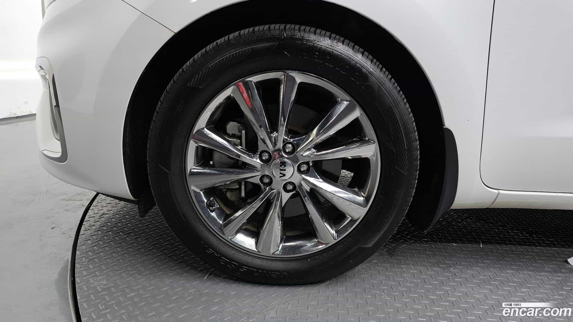 Canival Kia 2020.5-OUTER-005