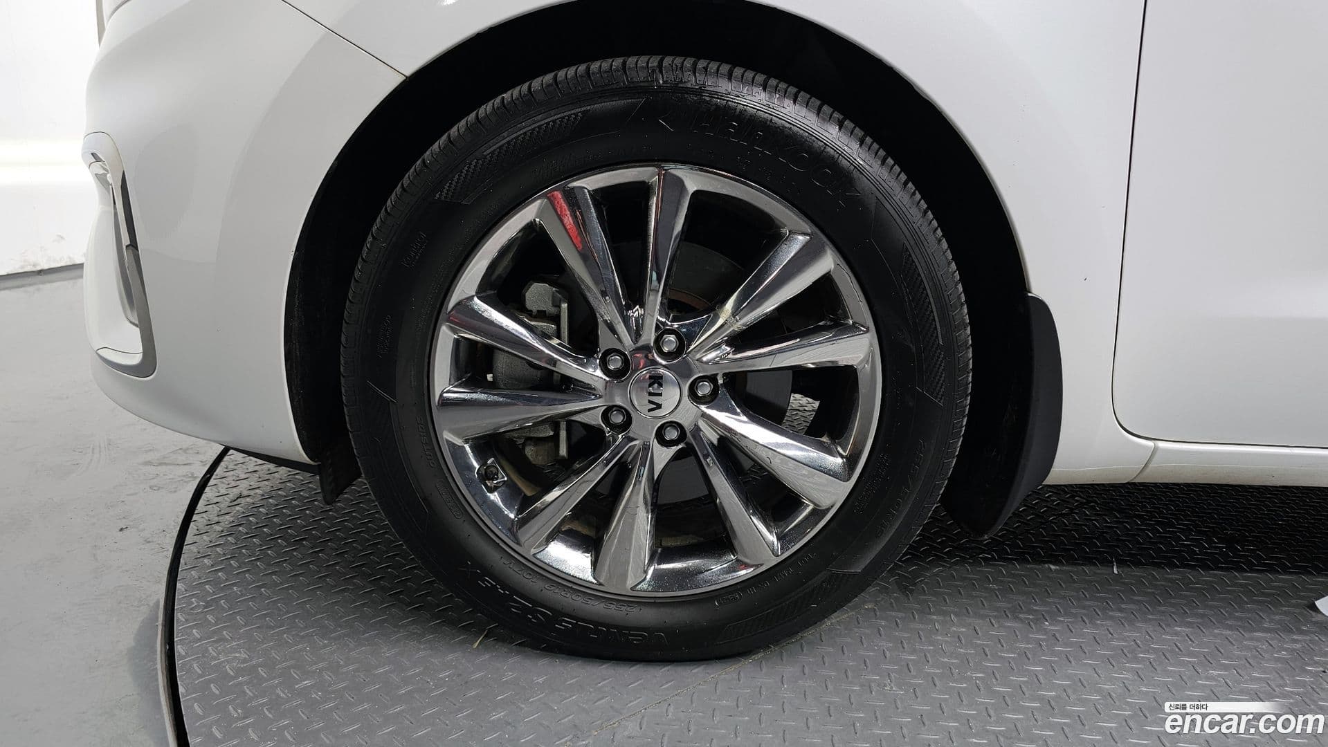 Main__Slider__Photo:Canival Kia 2020.5-4