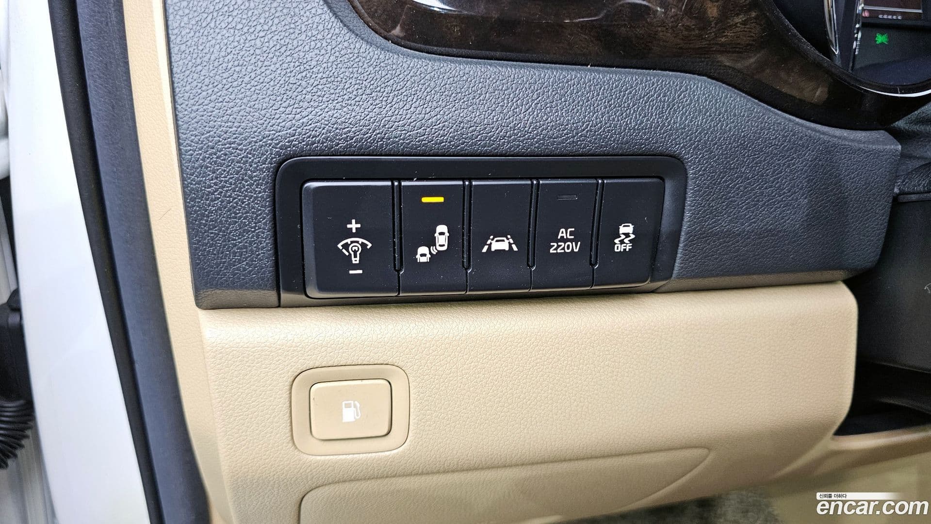 Main__Slider__Photo:Canival Kia 2020.5-13