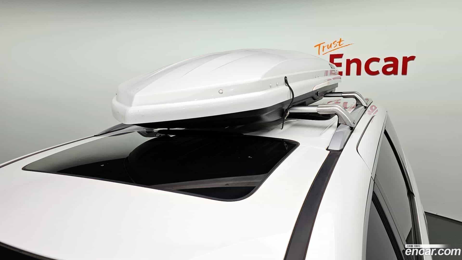 Canival Kia 2020.5-OPTION-024