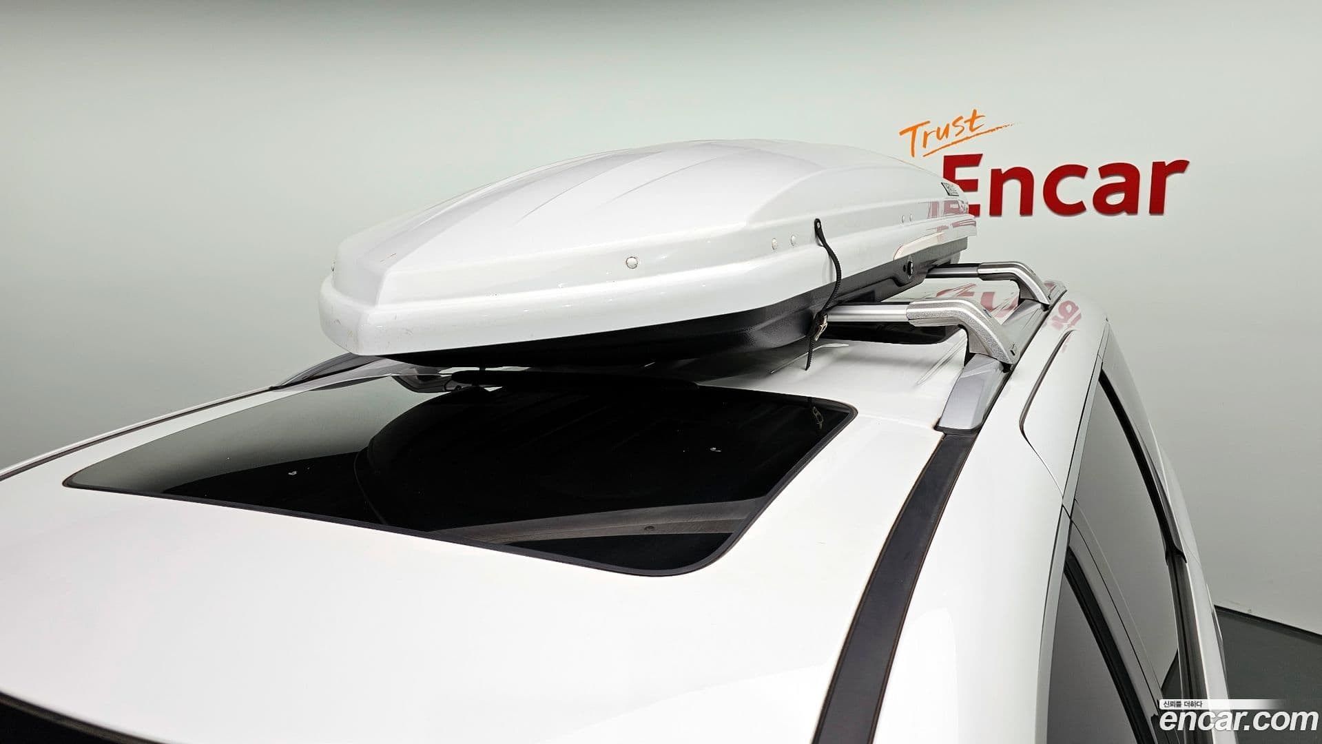 Main__Slider__Photo:Canival Kia 2020.5-19