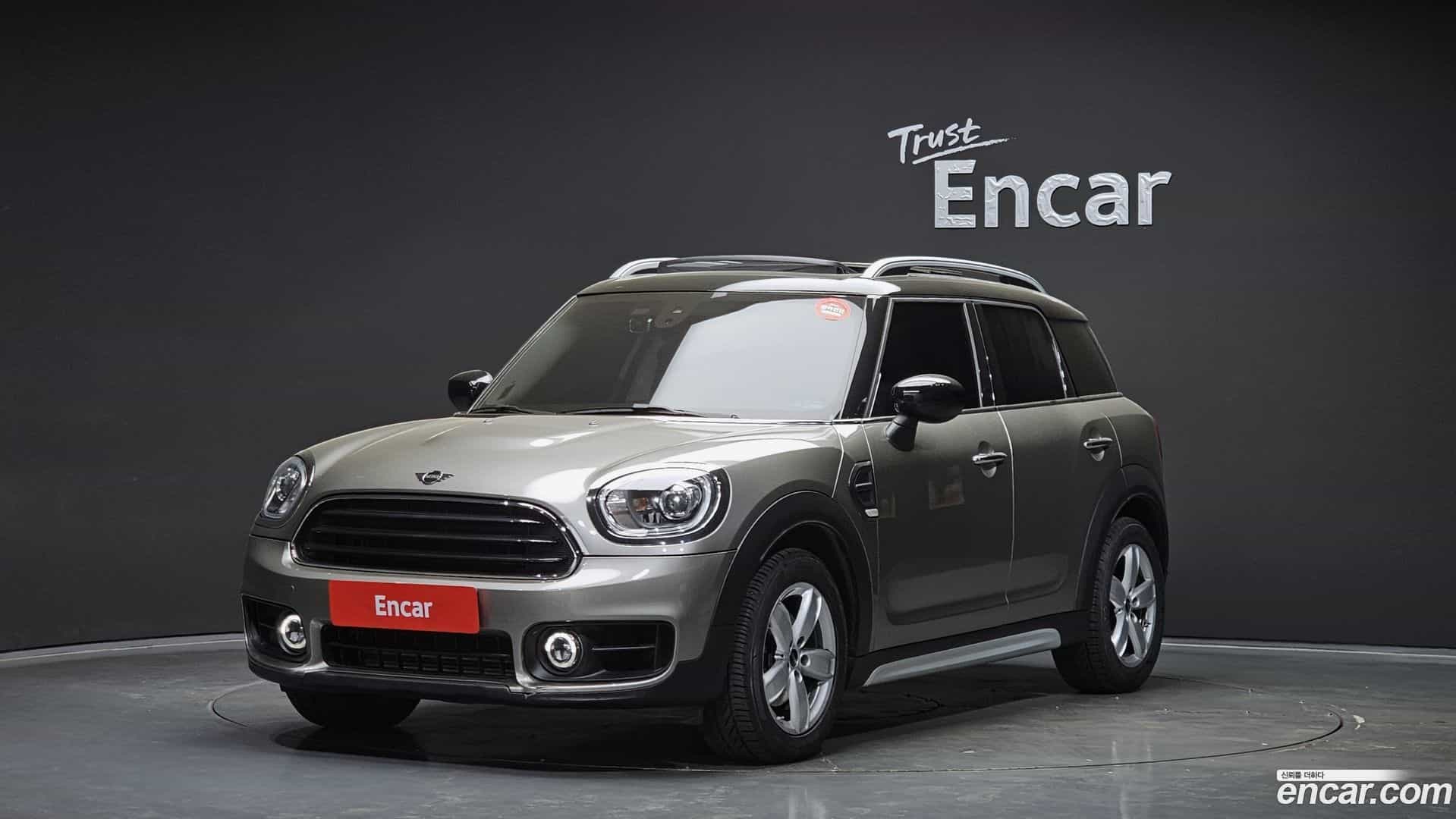 Countryman Mini 2020.4-OUTER-001