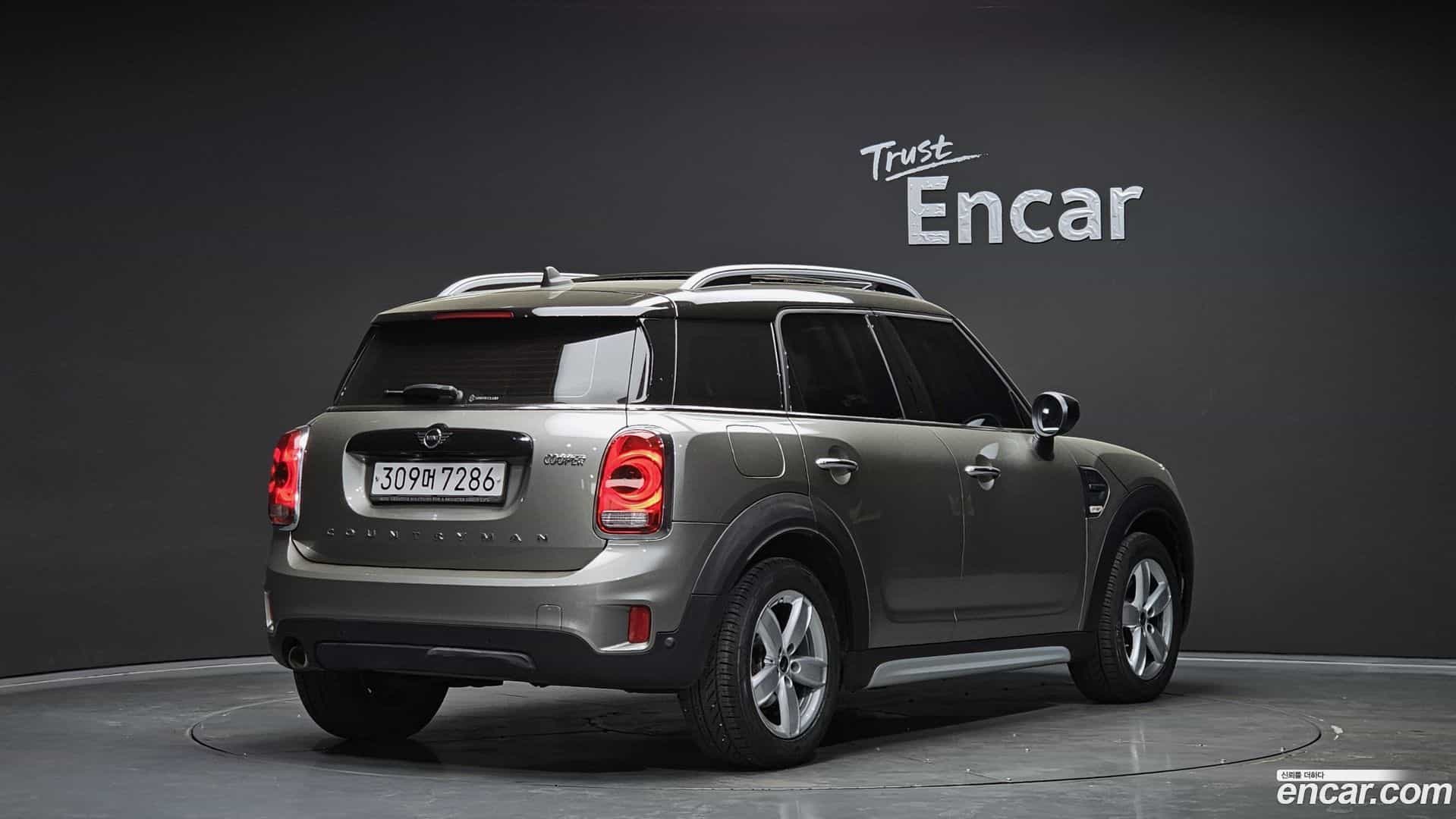 Countryman Mini 2020.4-OUTER-002