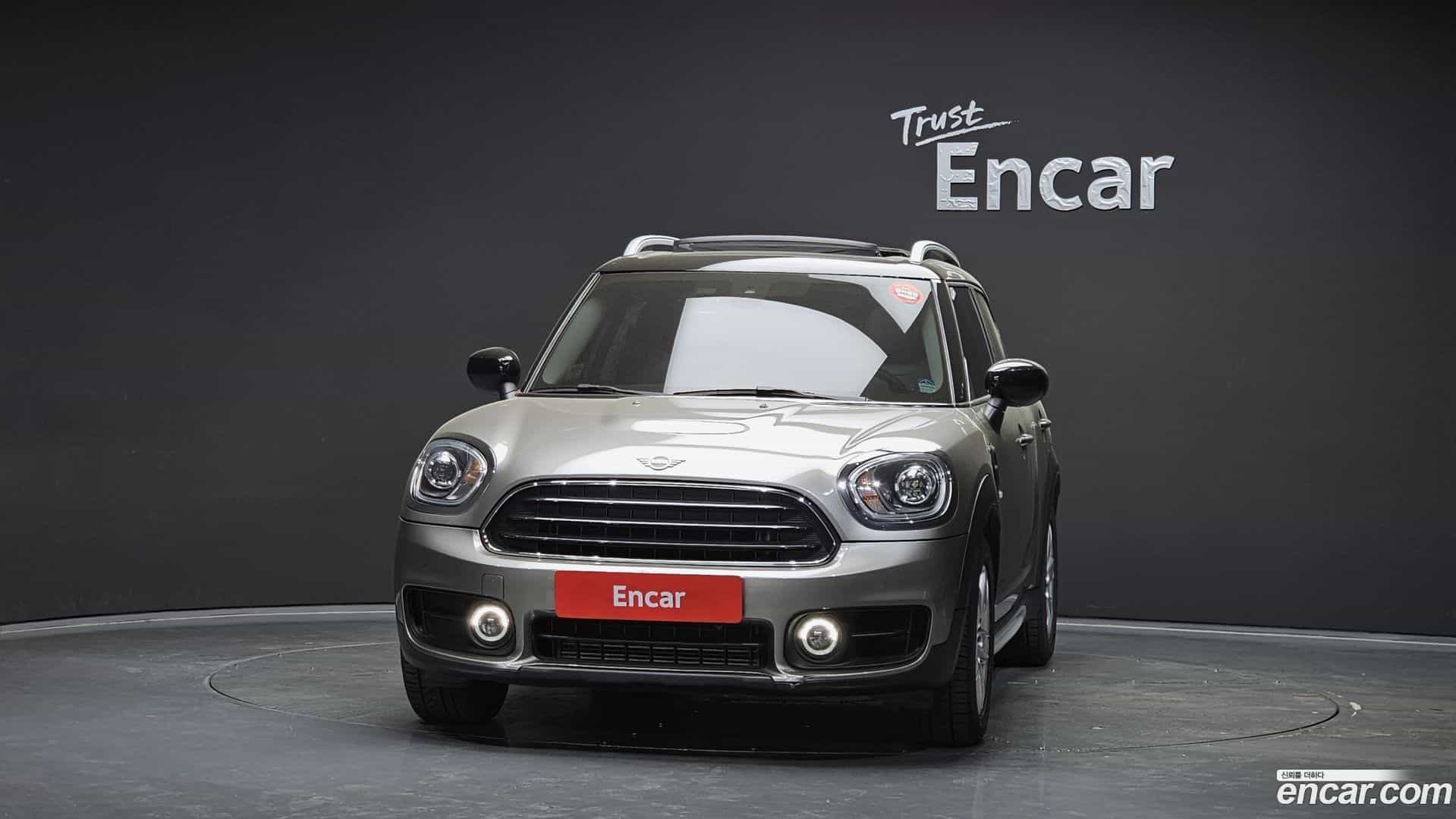 Countryman Mini 2020.4-OUTER-003