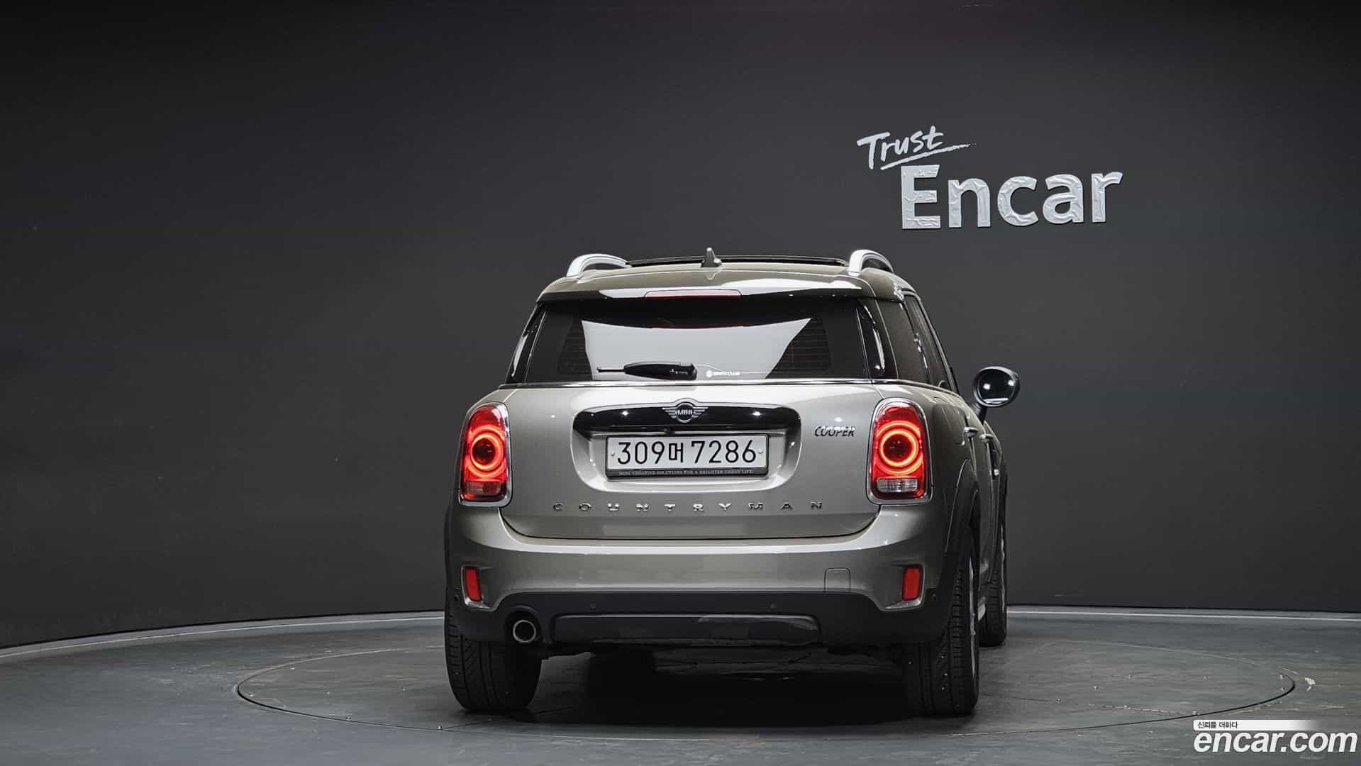 Countryman Mini 2020.4-OUTER-004