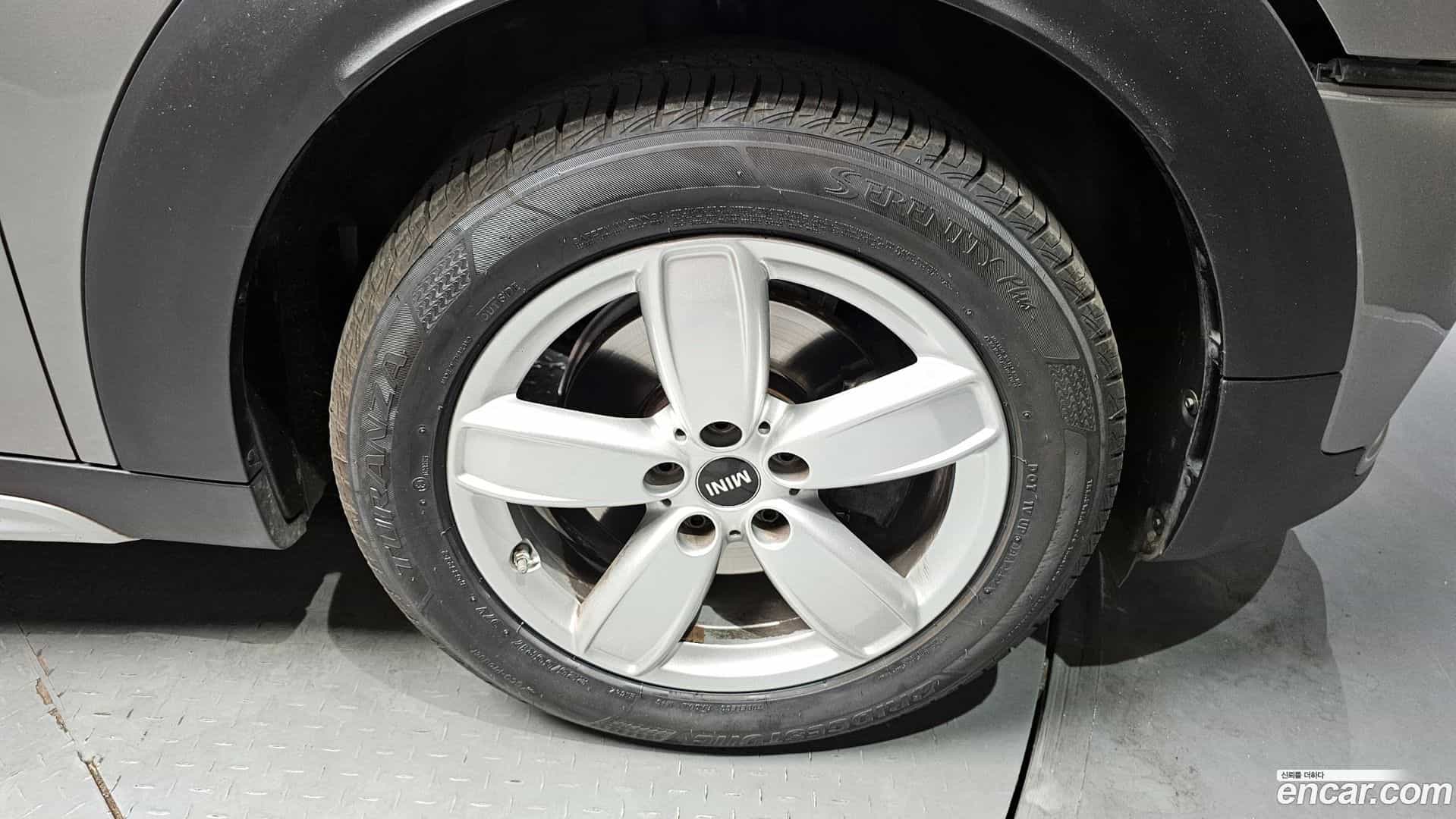 Countryman Mini 2020.4-OUTER-005