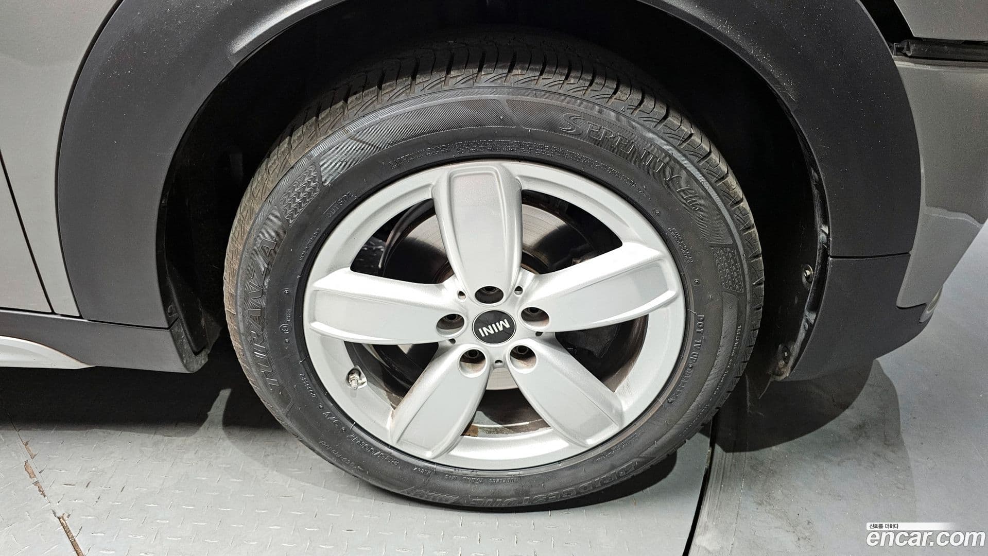 Main__Slider__Photo:Countryman Mini 2020.4-4