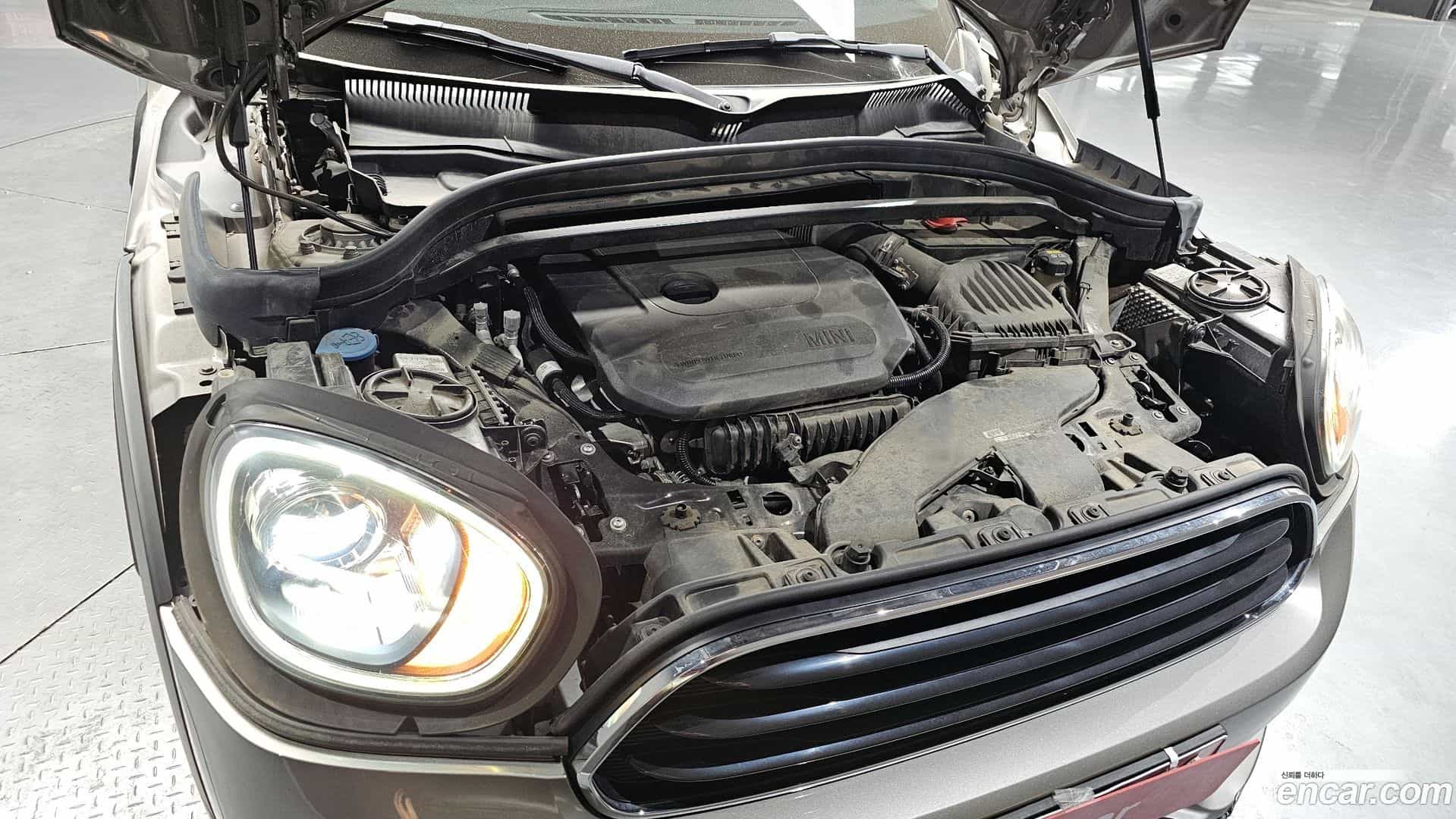 Countryman Mini 2020.4-OUTER-006