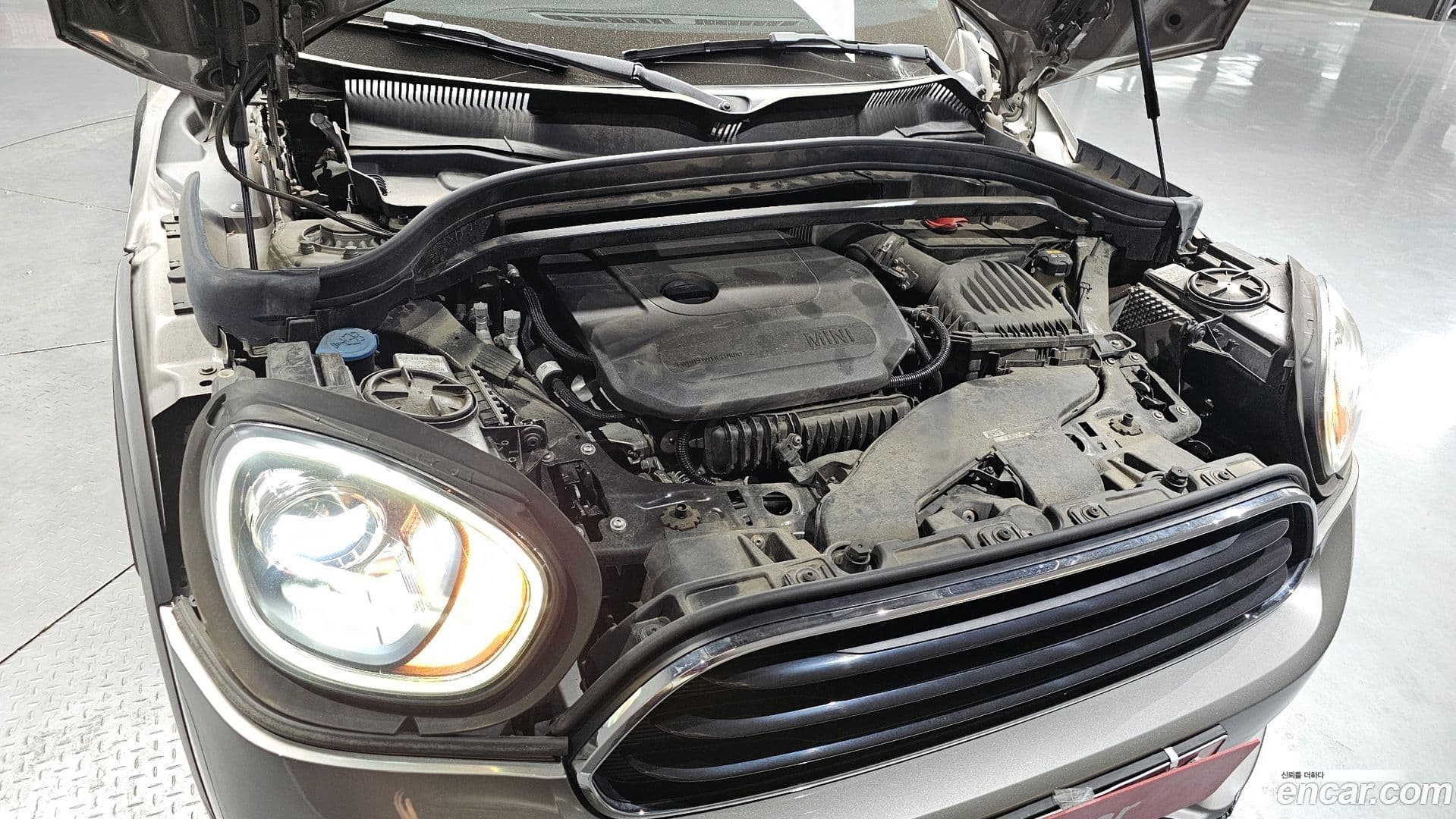 Main__Slider__Photo:Countryman Mini 2020.4-5